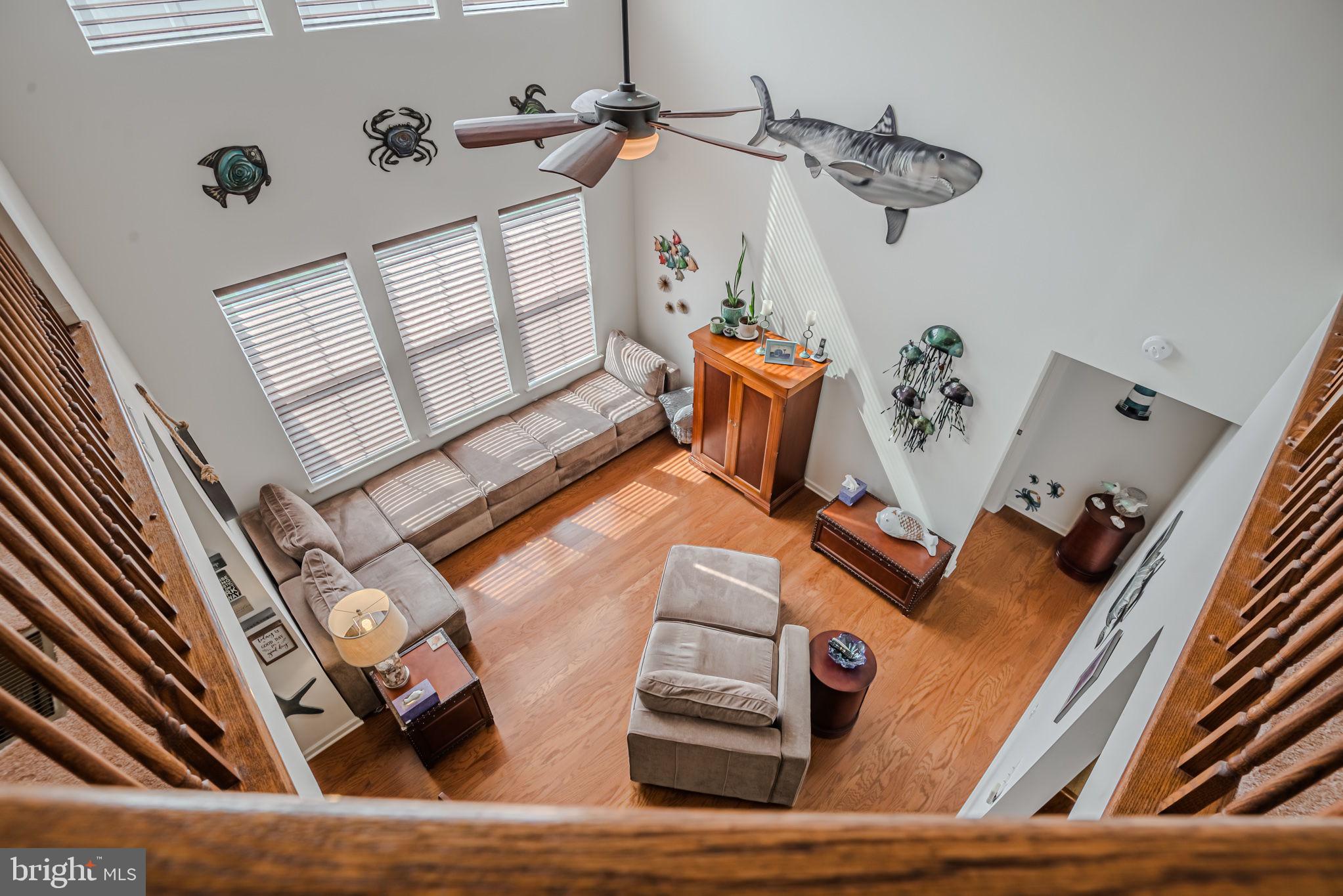 BISHOPS LANDING - Residential