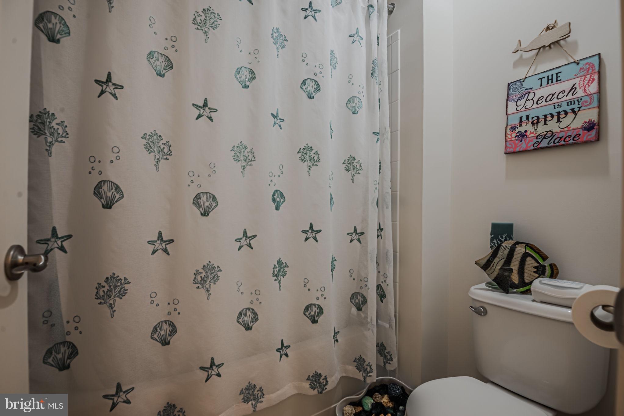 BISHOPS LANDING - Residential