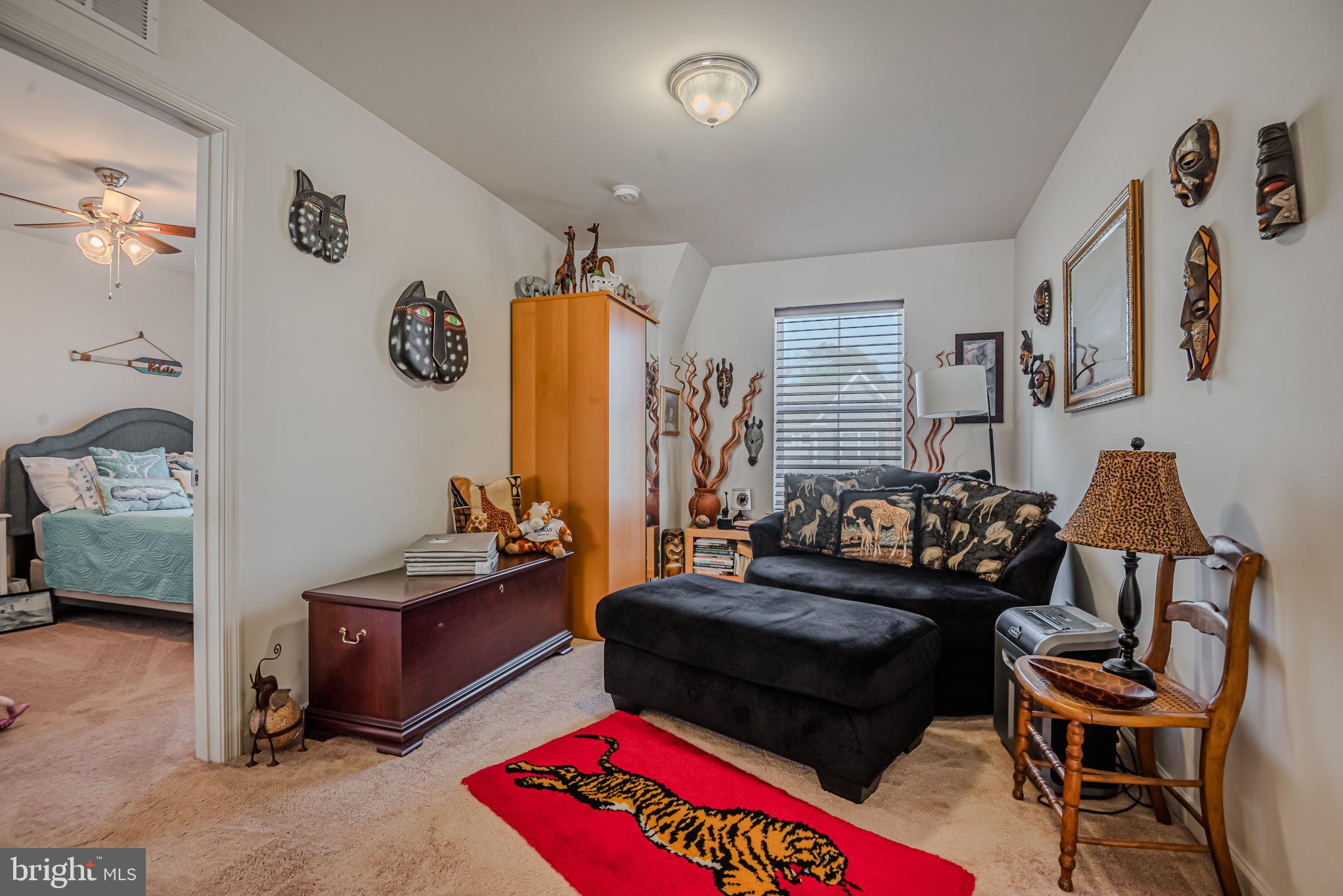 BISHOPS LANDING - Residential