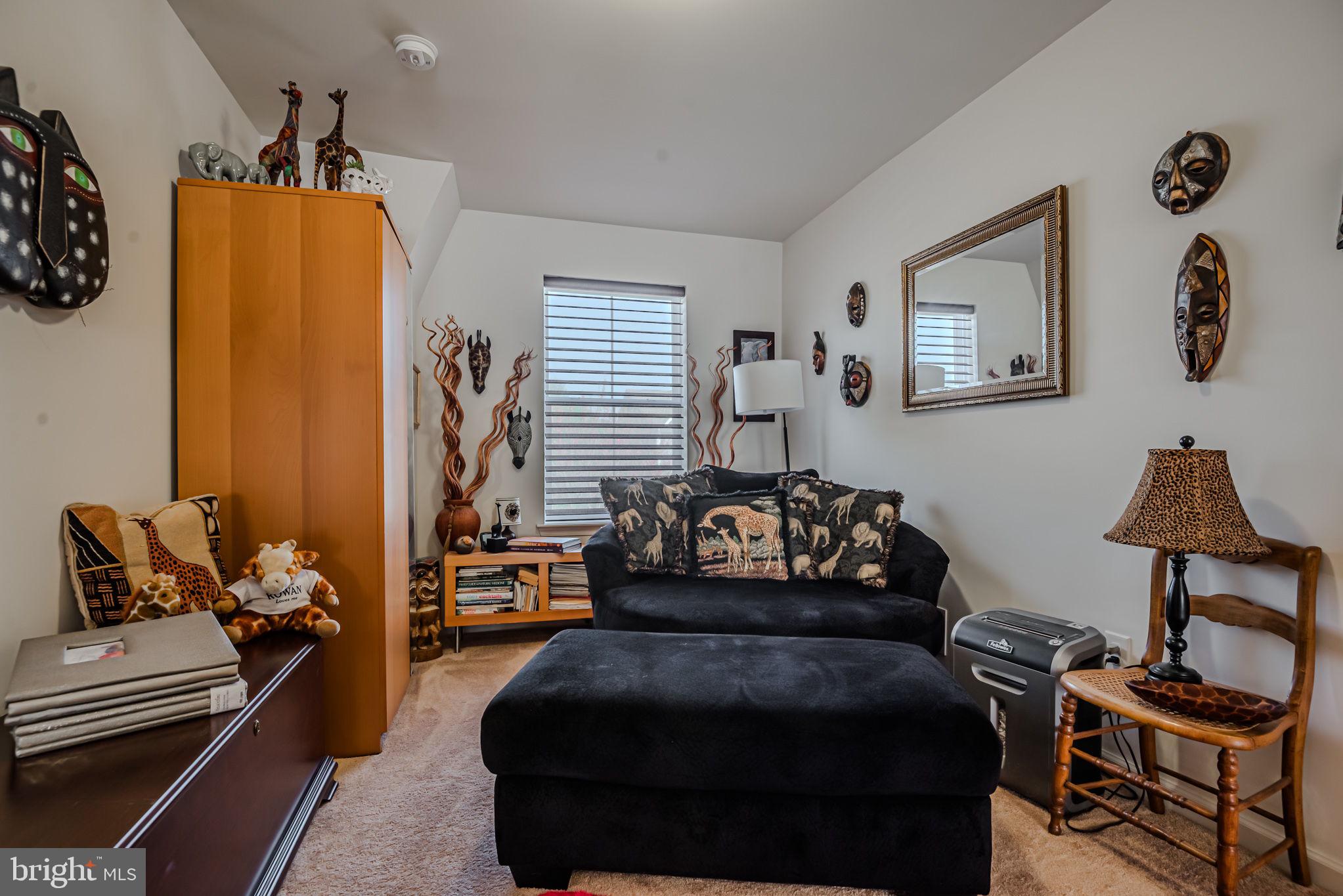 BISHOPS LANDING - Residential