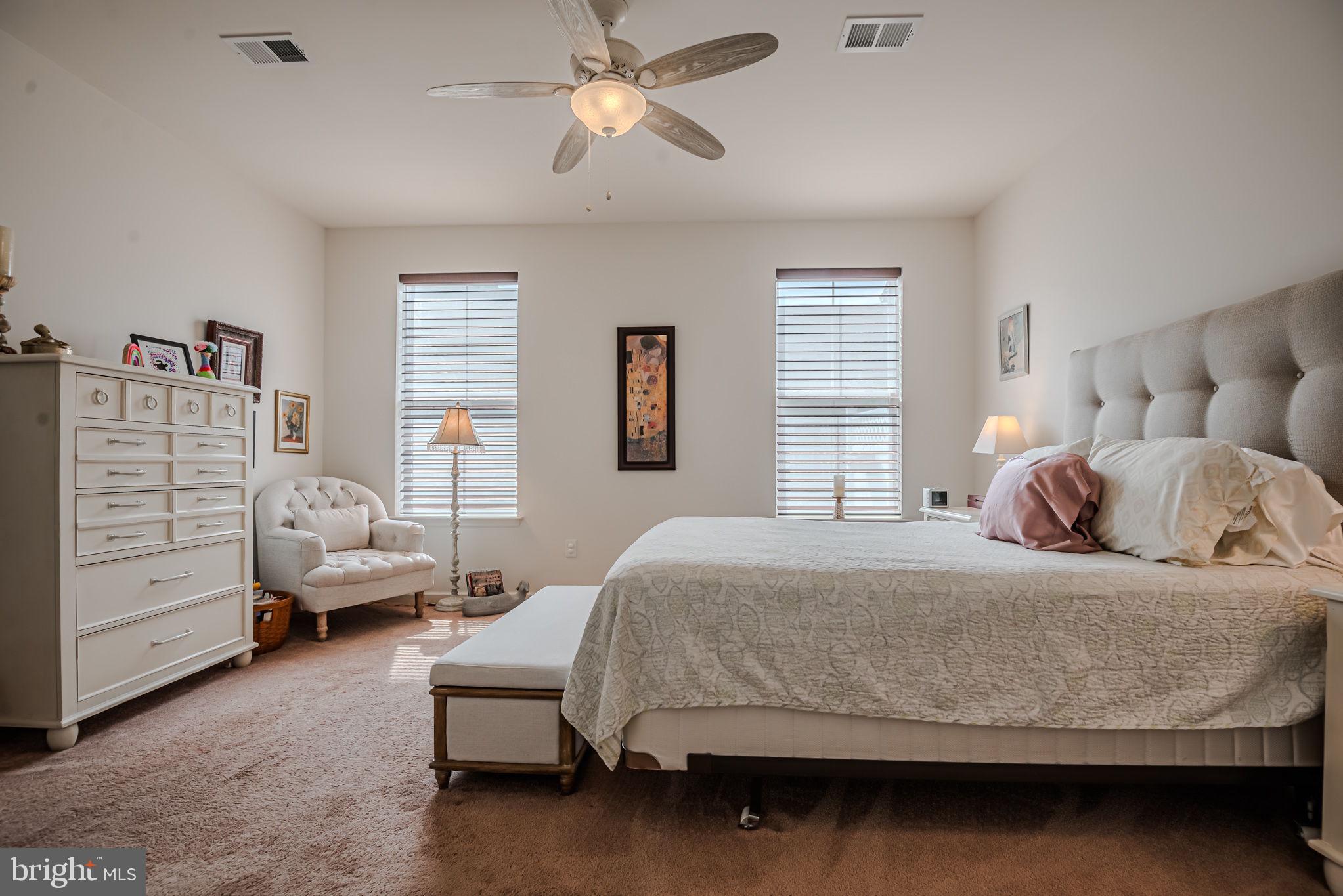 BISHOPS LANDING - Residential