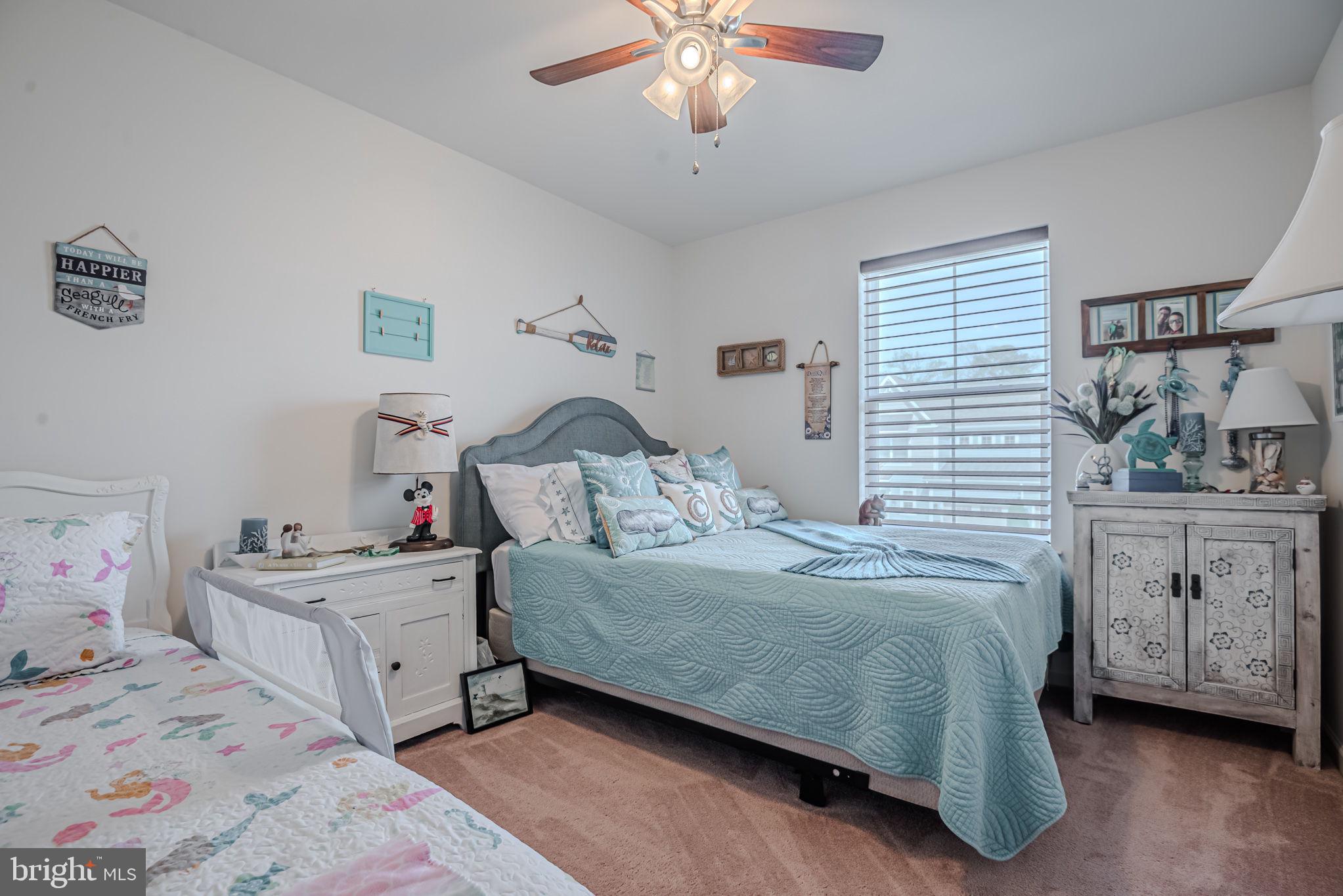 BISHOPS LANDING - Residential