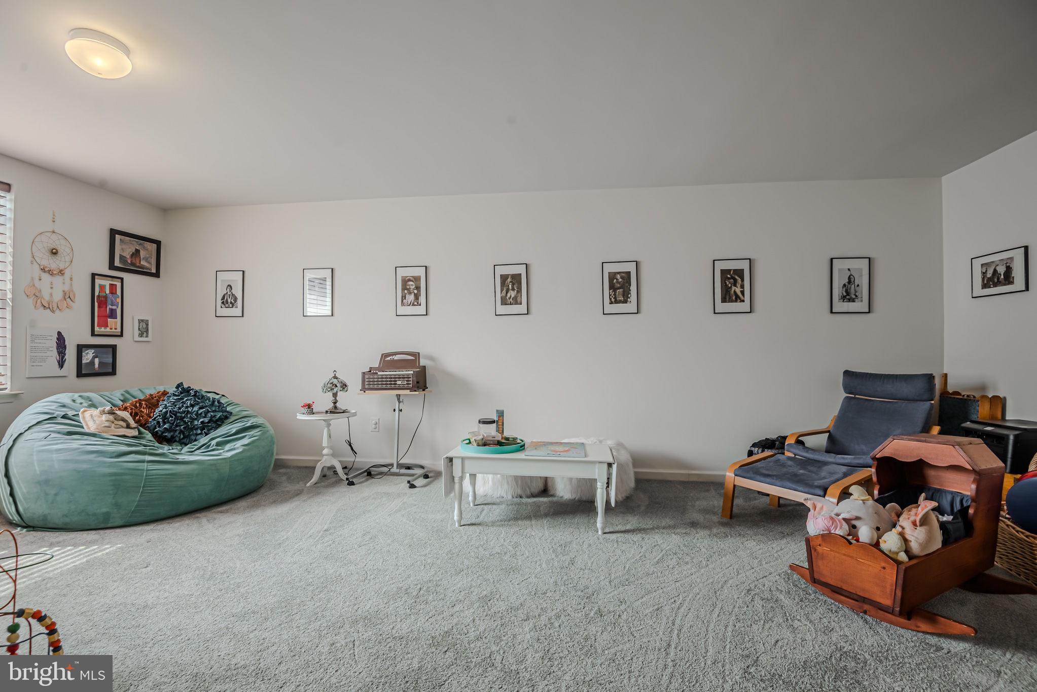 BISHOPS LANDING - Residential