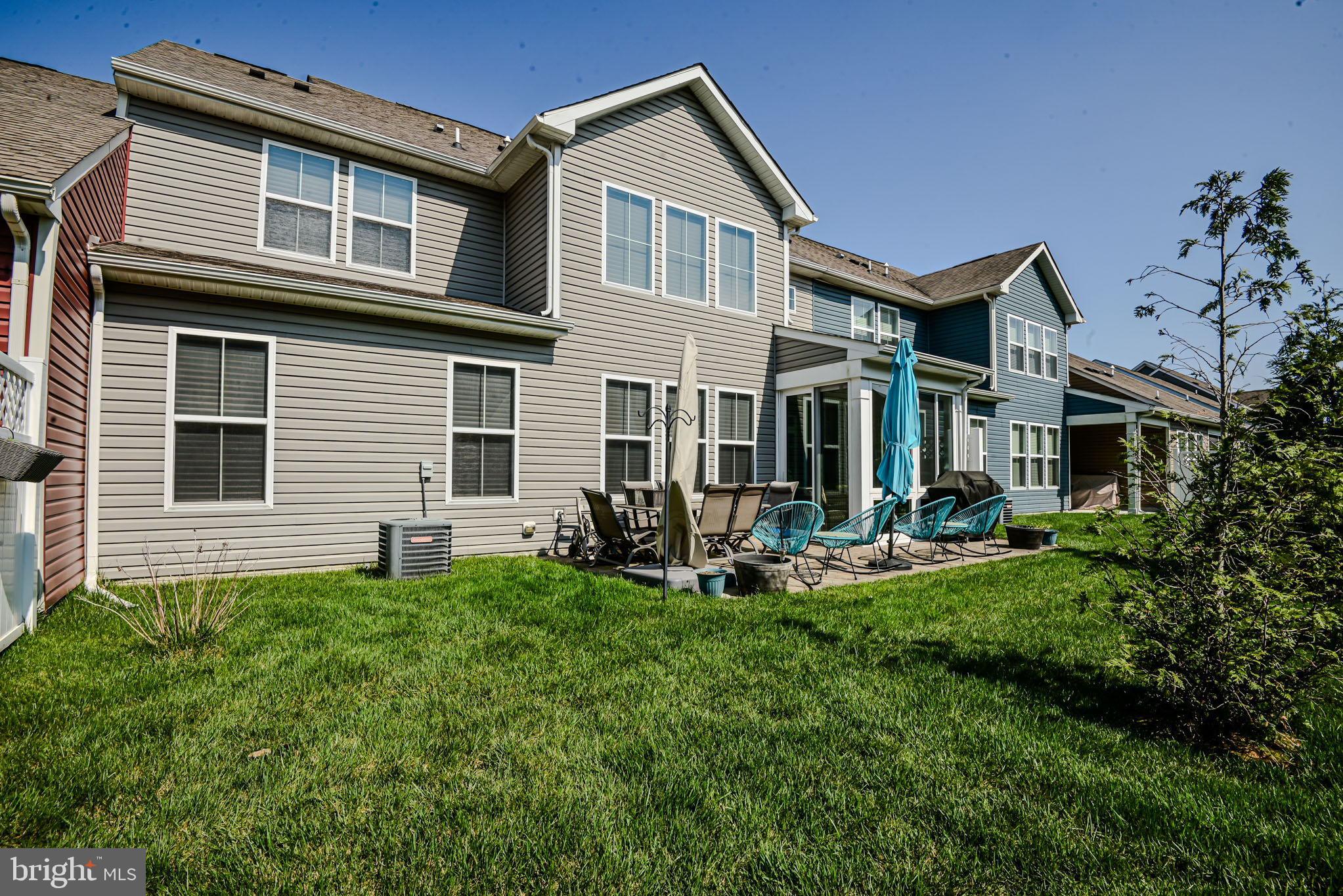 33298 LONE CEDAR LANDING LANDING 5802