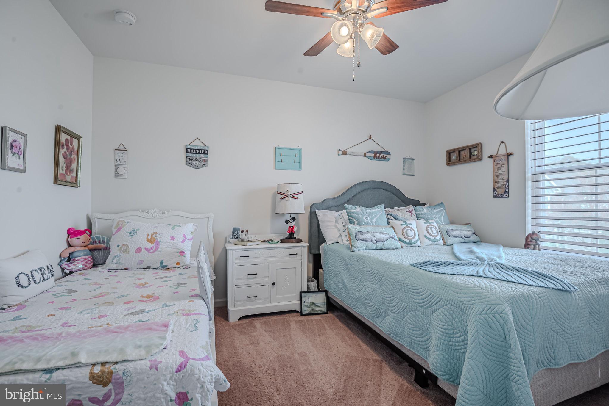 BISHOPS LANDING - Residential