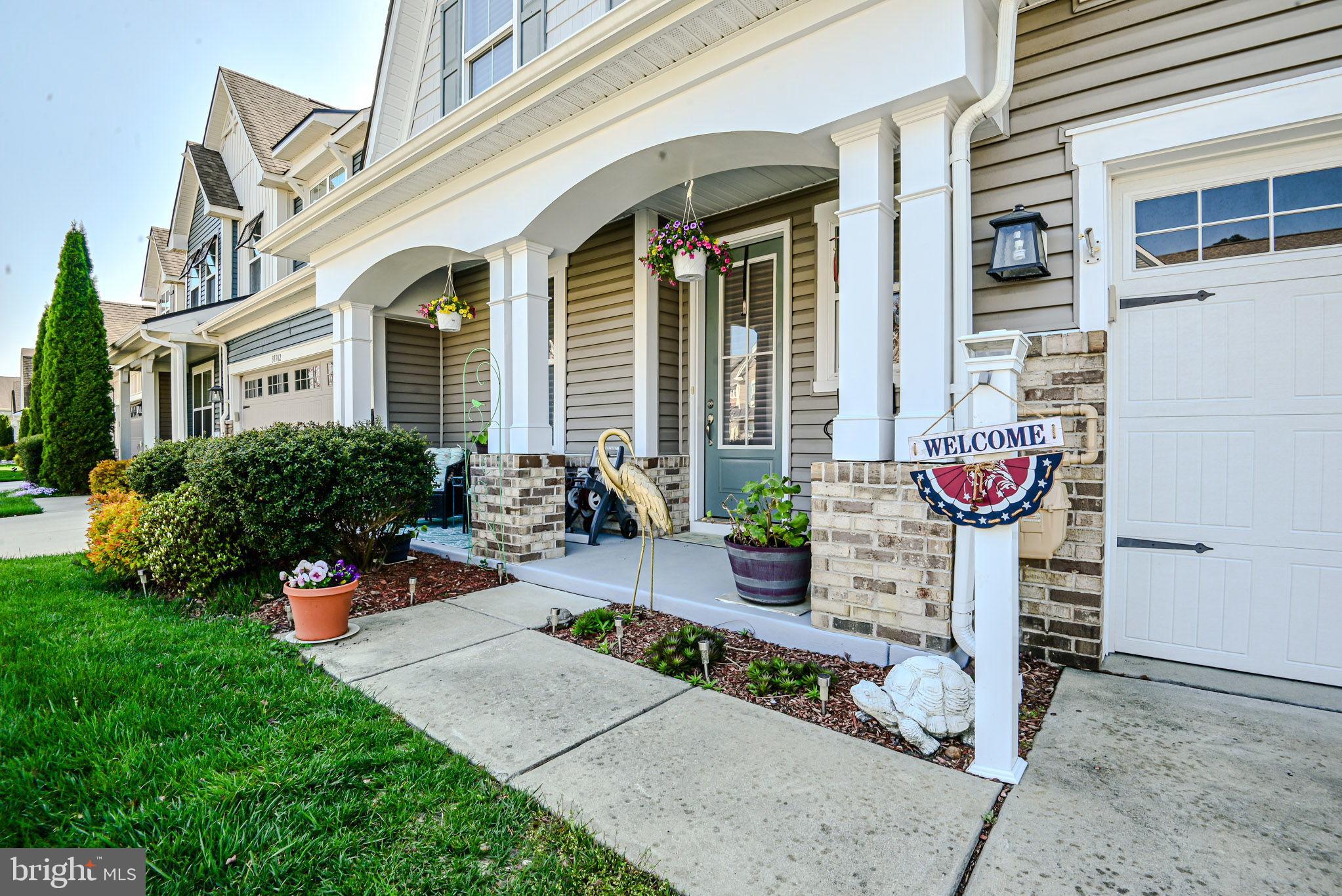 33298 LONE CEDAR LANDING LANDING 5802