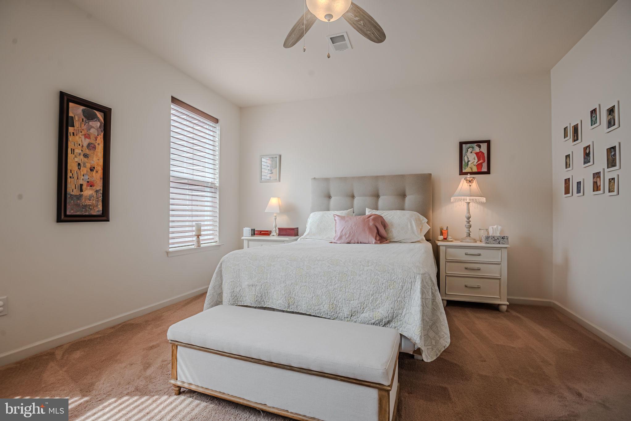 BISHOPS LANDING - Residential