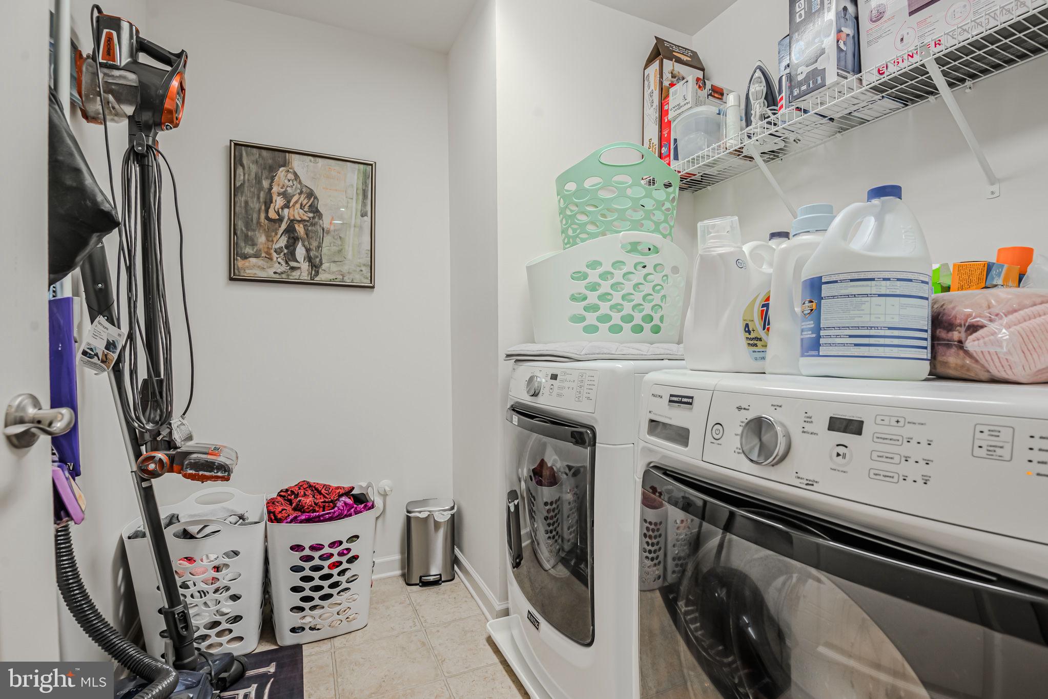 BISHOPS LANDING - Residential