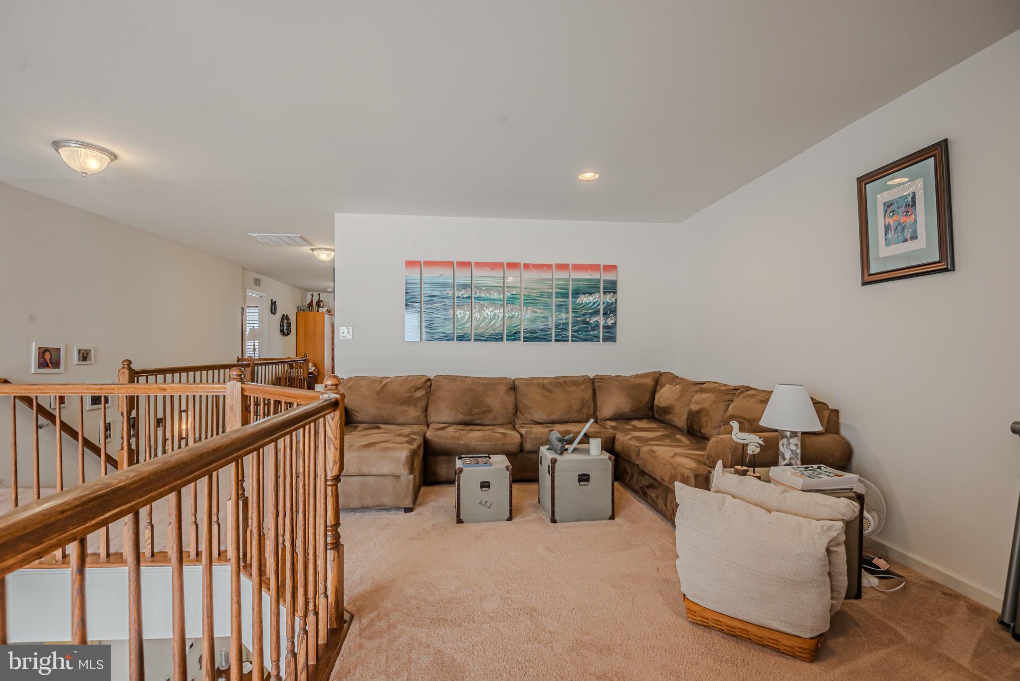 BISHOPS LANDING - Residential