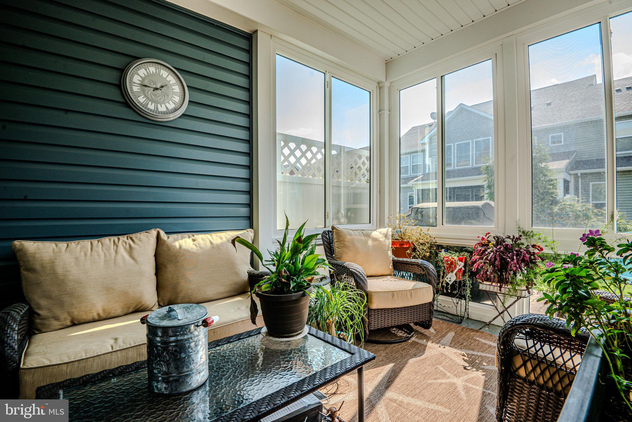 BISHOPS LANDING - Residential