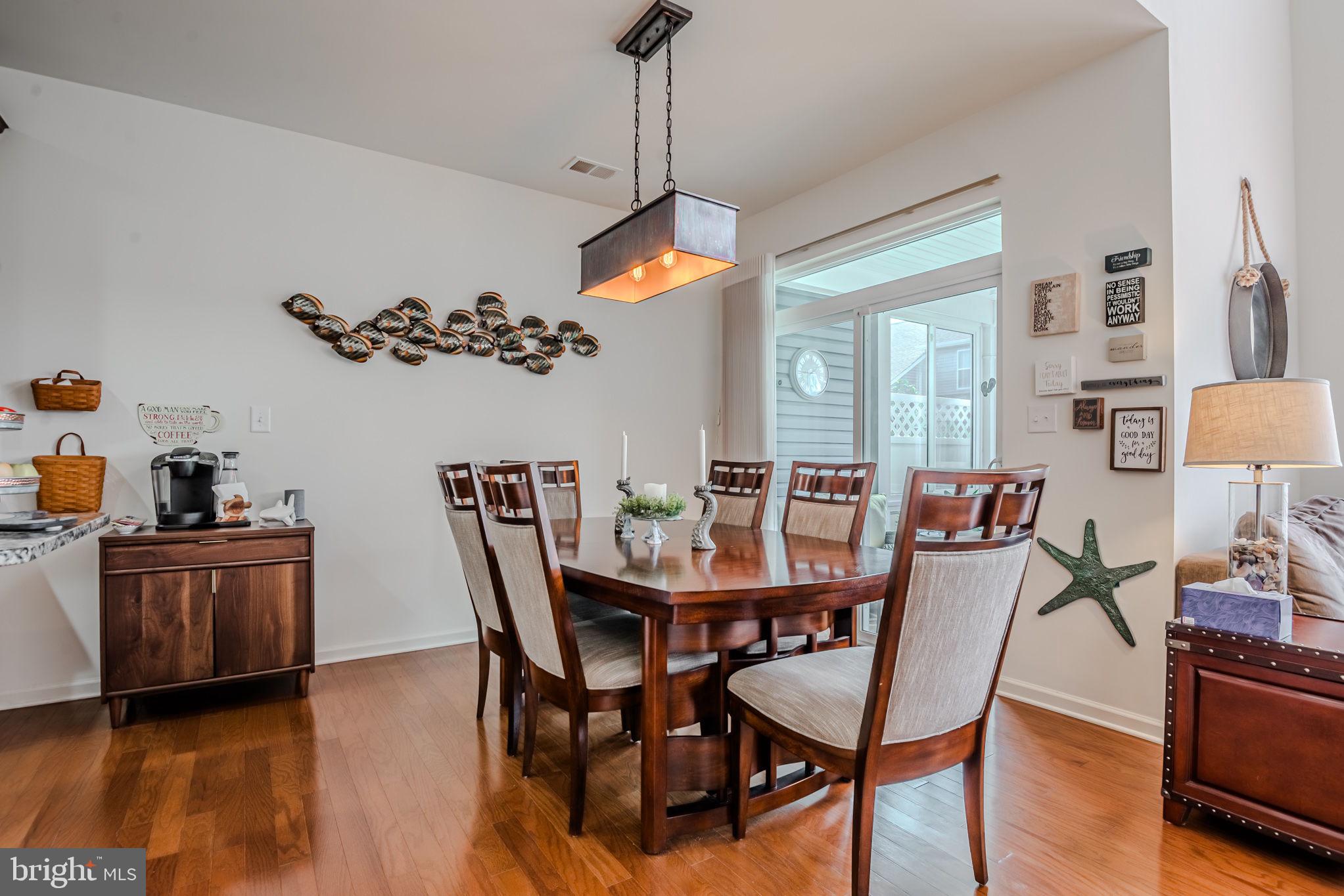 BISHOPS LANDING - Residential