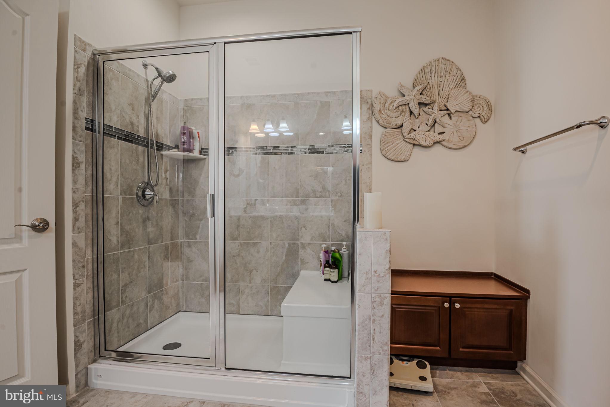 BISHOPS LANDING - Residential