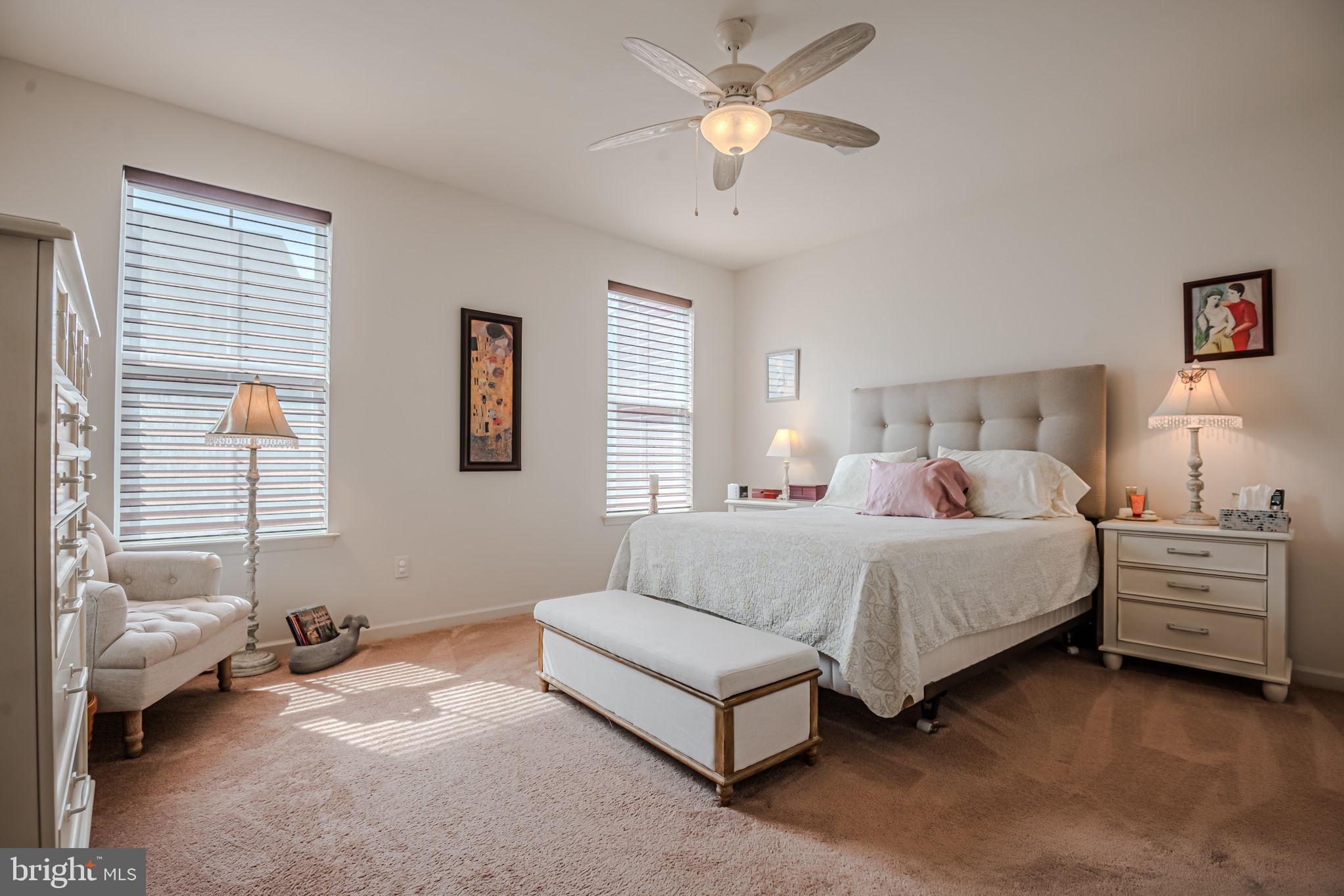 BISHOPS LANDING - Residential