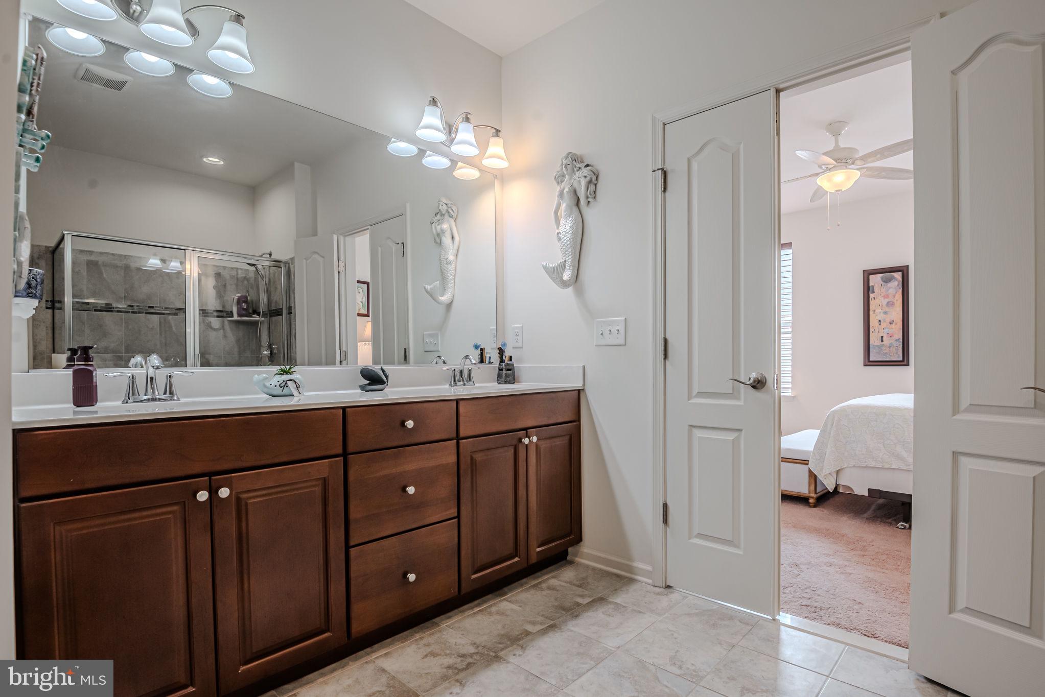 BISHOPS LANDING - Residential