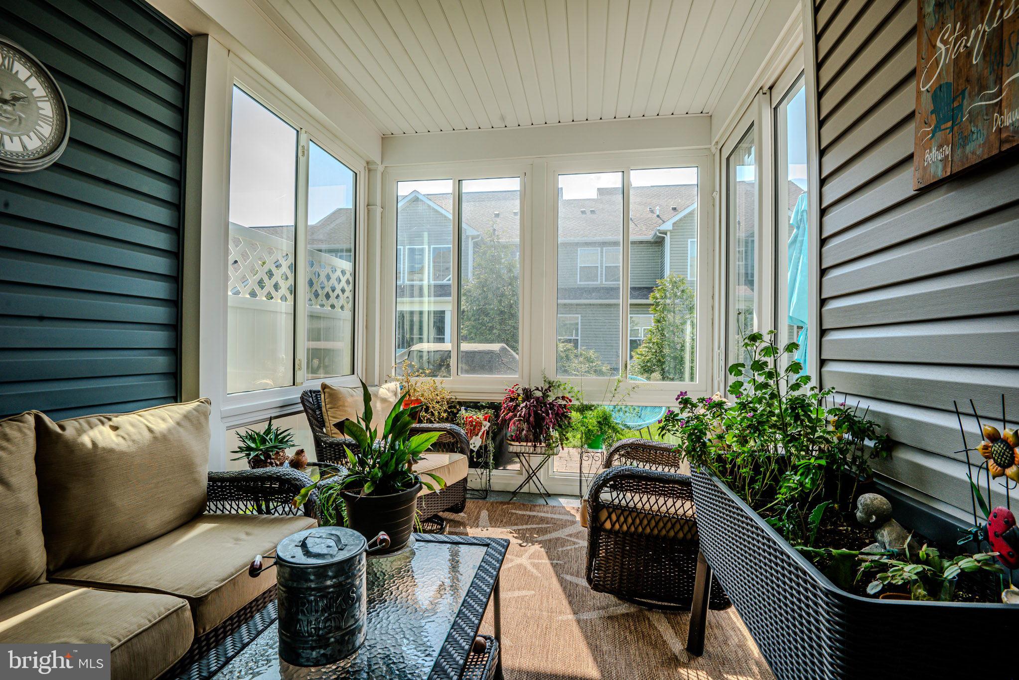 BISHOPS LANDING - Residential