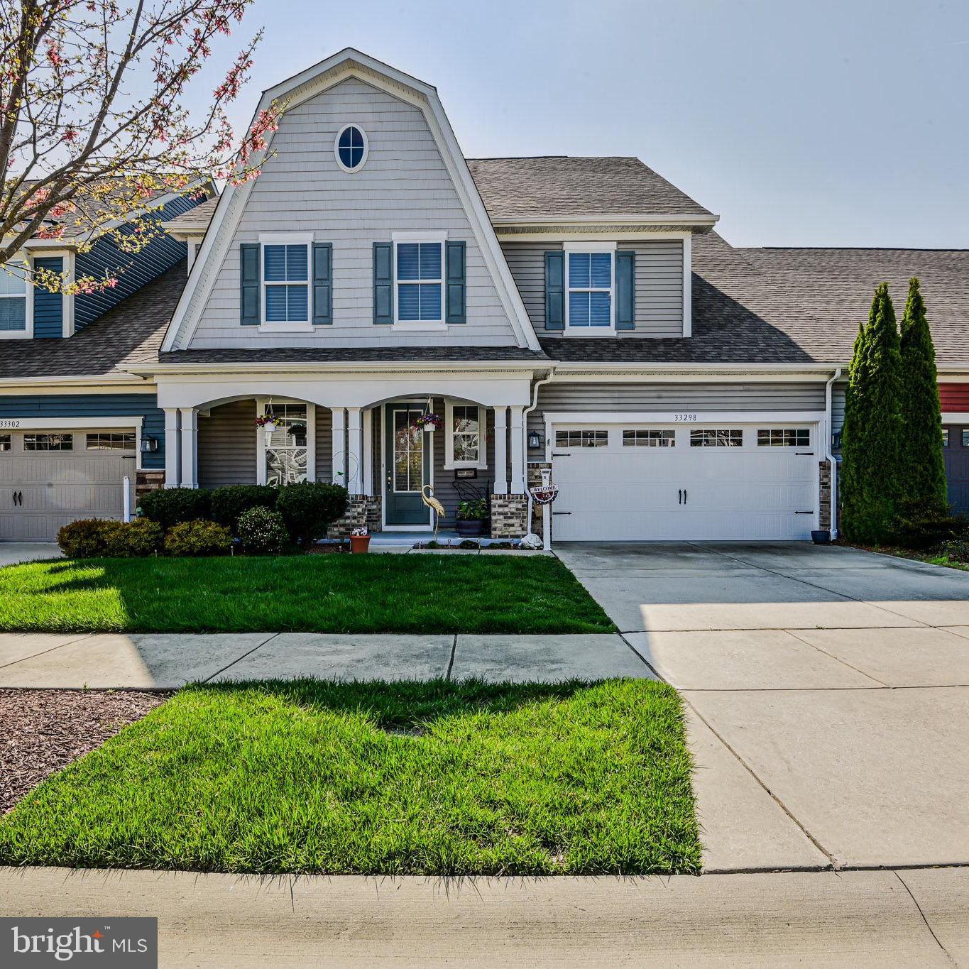 33298 LONE CEDAR LANDING LANDING 5802
