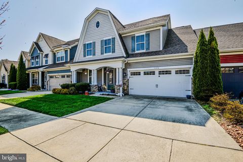 33298 LONE CEDAR LANDING LANDING 5802 MILLVILLE DE 19967