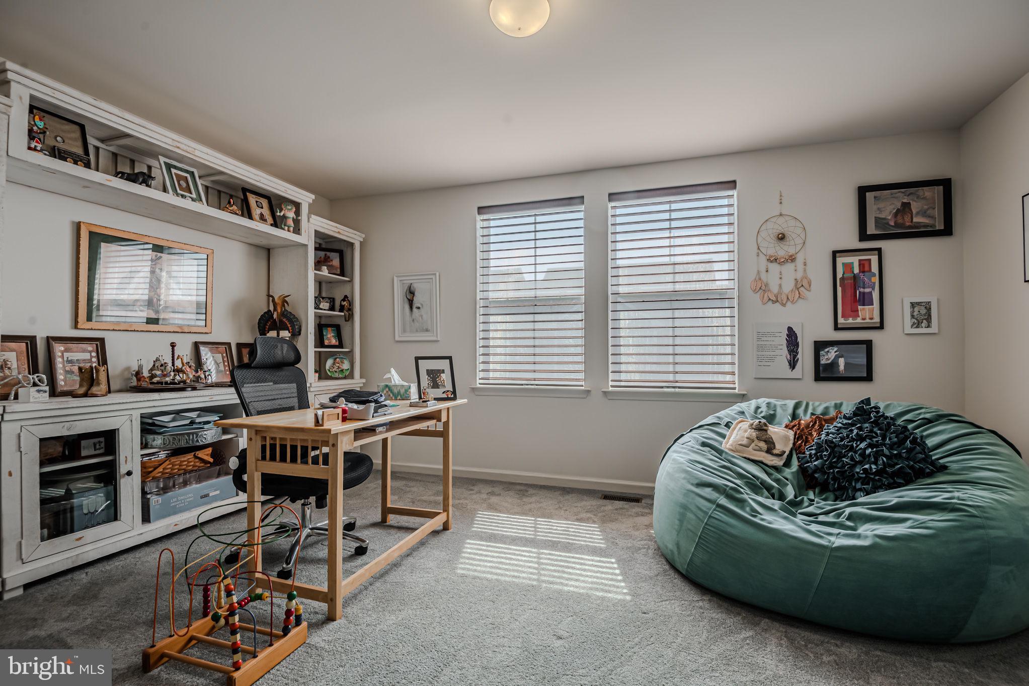 BISHOPS LANDING - Residential