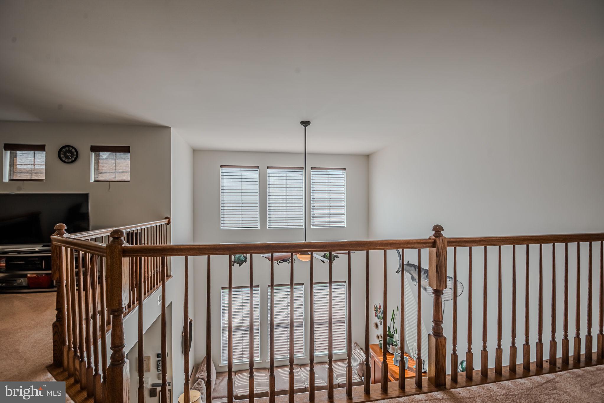 BISHOPS LANDING - Residential