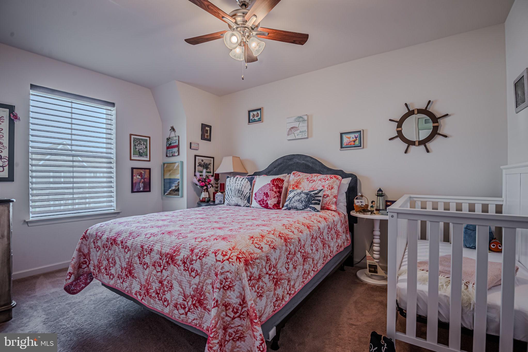 BISHOPS LANDING - Residential