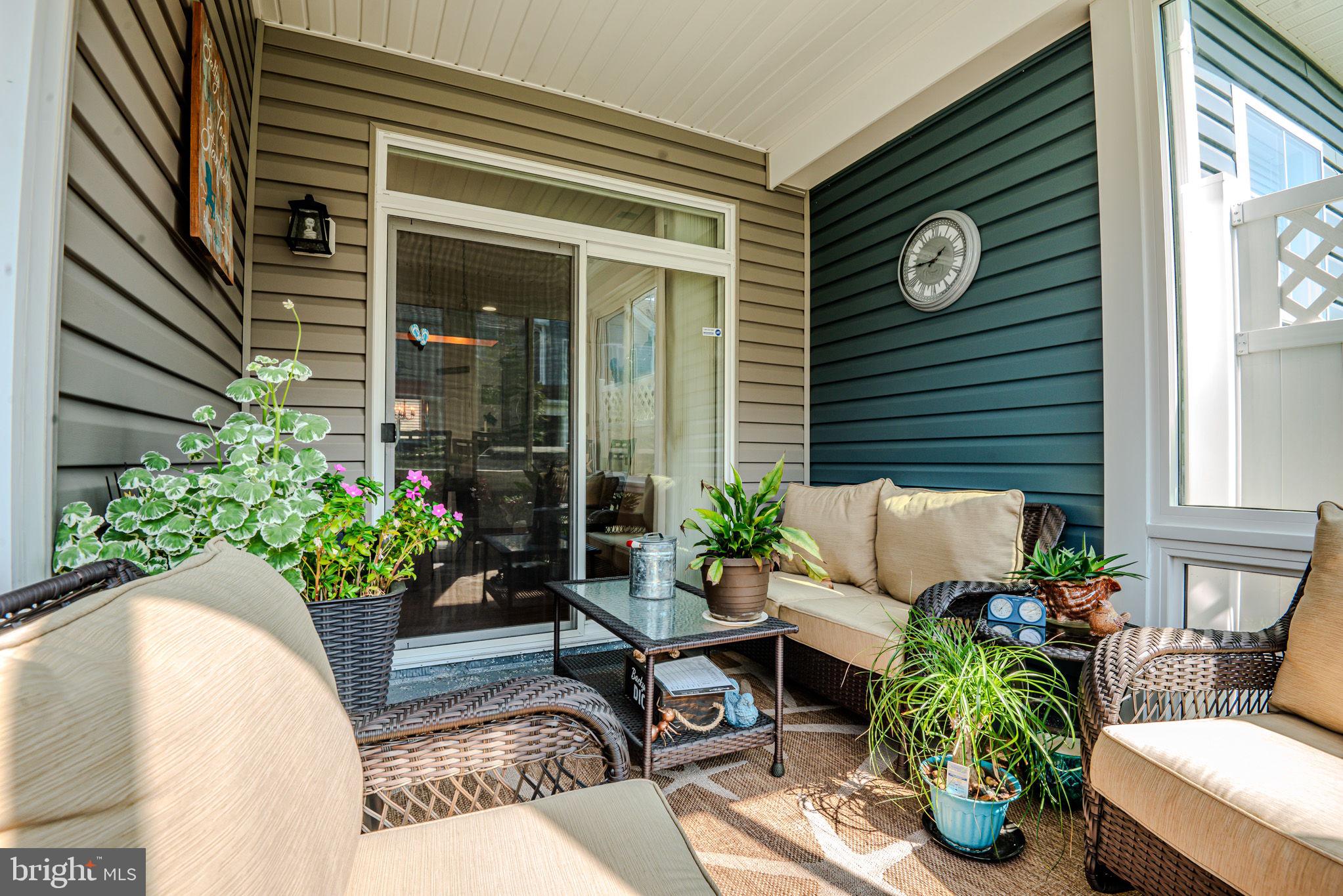 BISHOPS LANDING - Residential