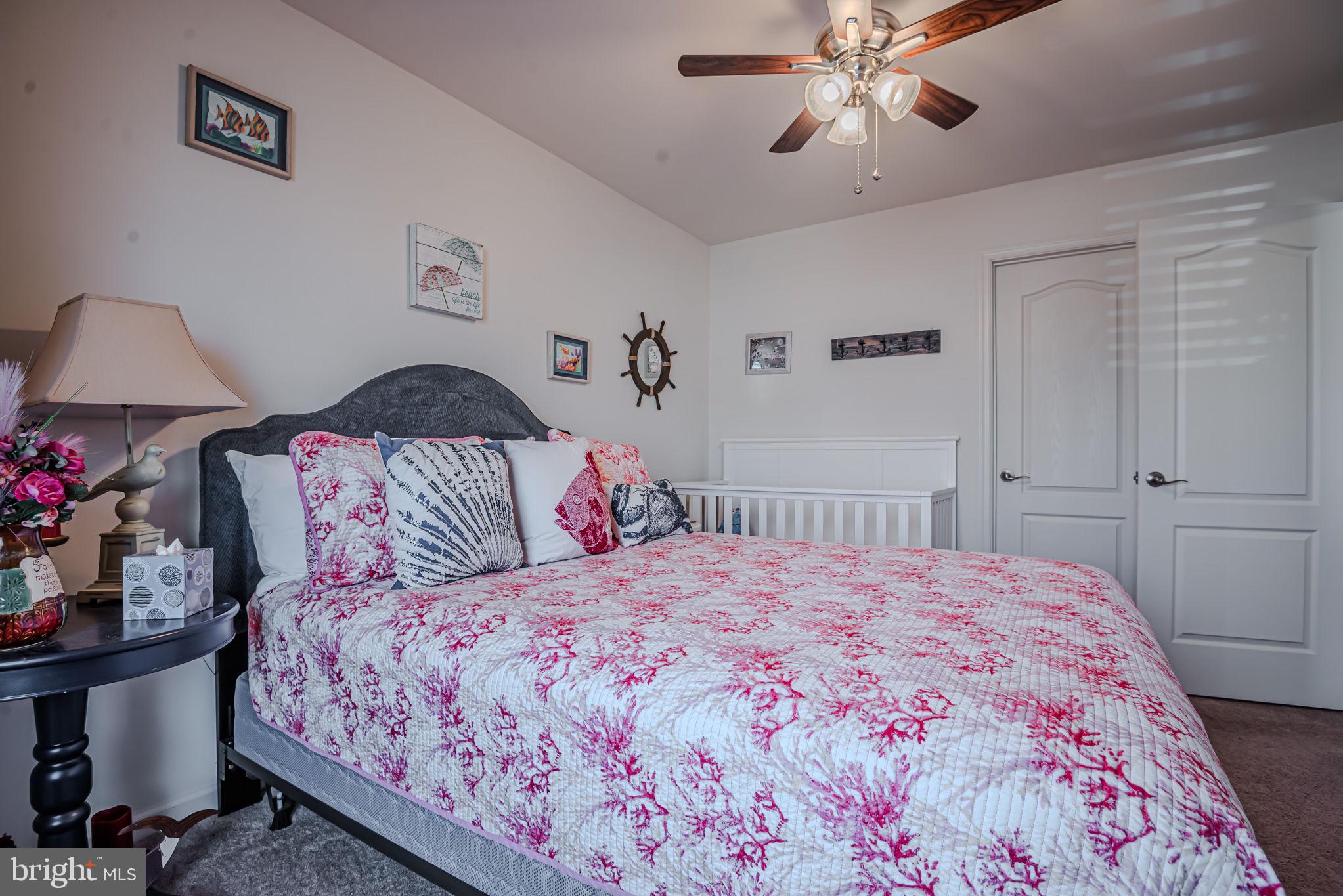 BISHOPS LANDING - Residential