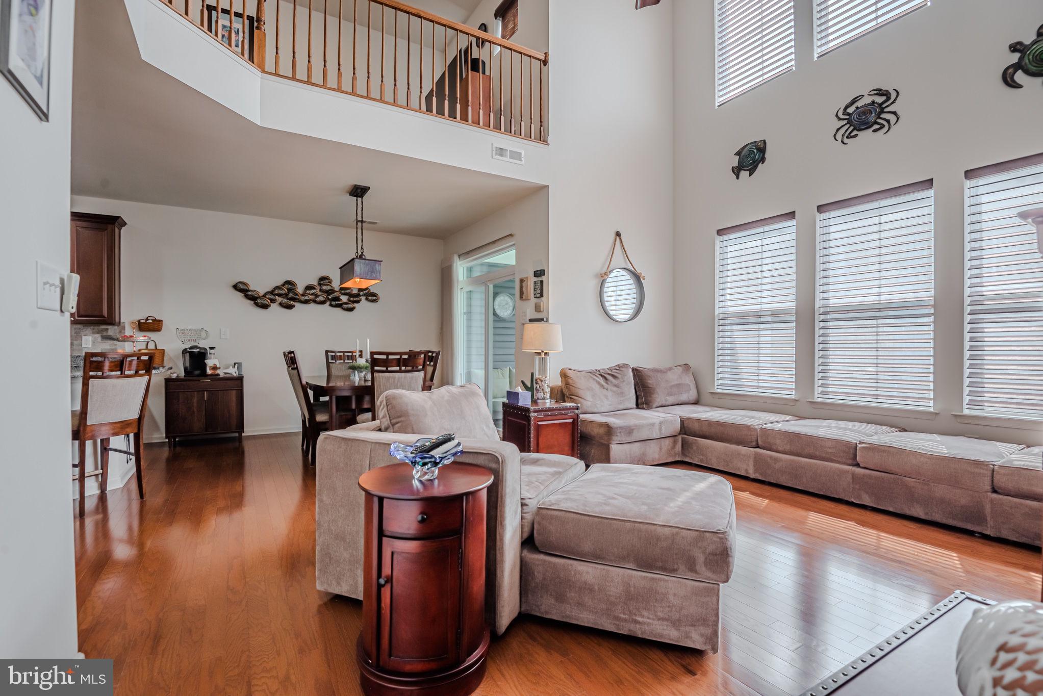 BISHOPS LANDING - Residential