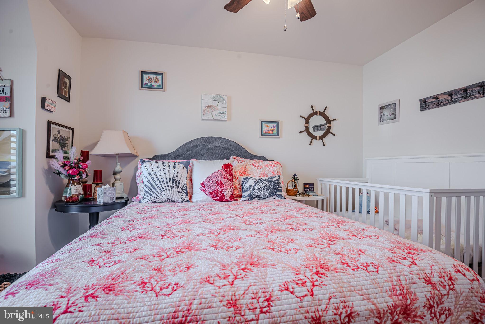 BISHOPS LANDING - Residential