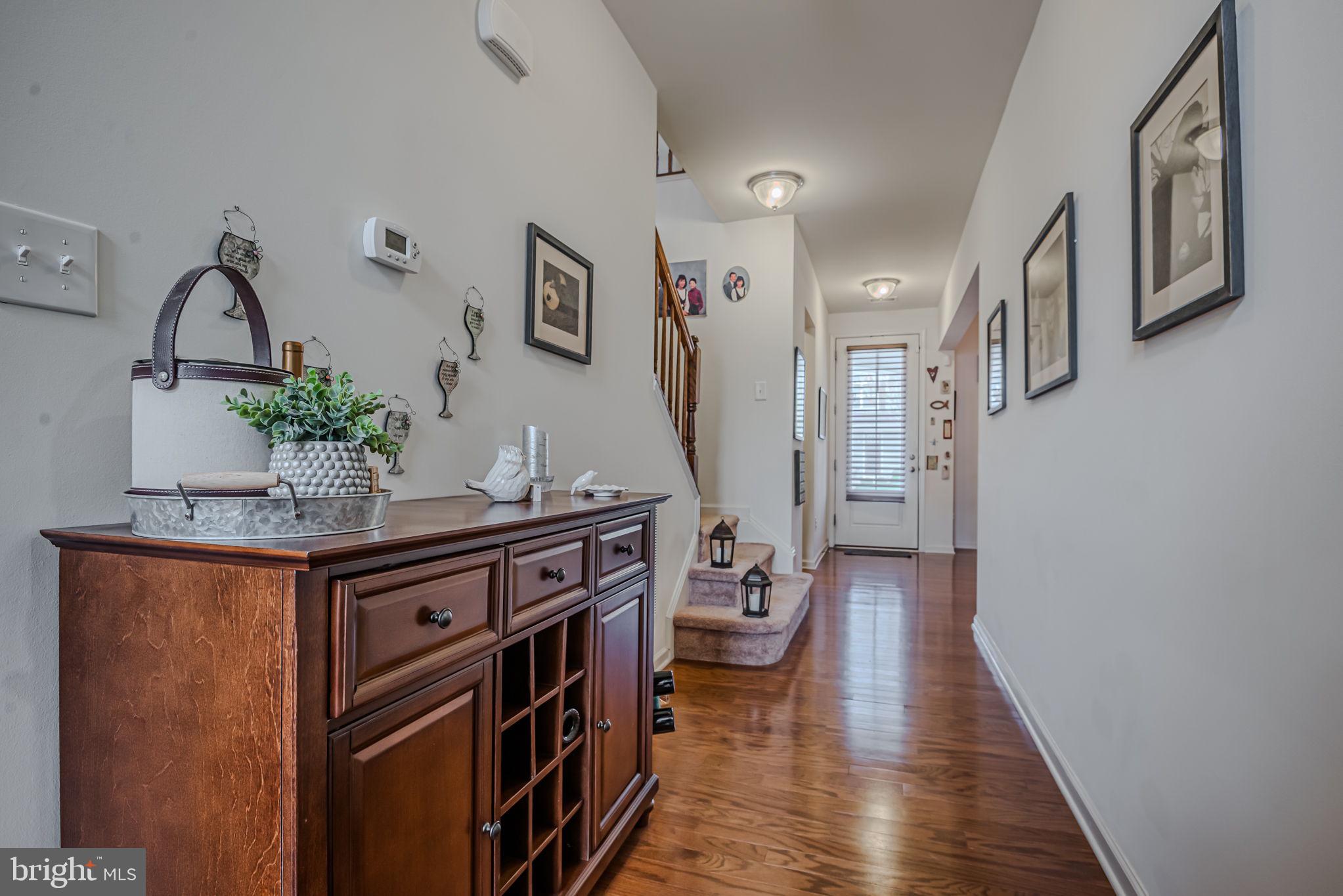 BISHOPS LANDING - Residential