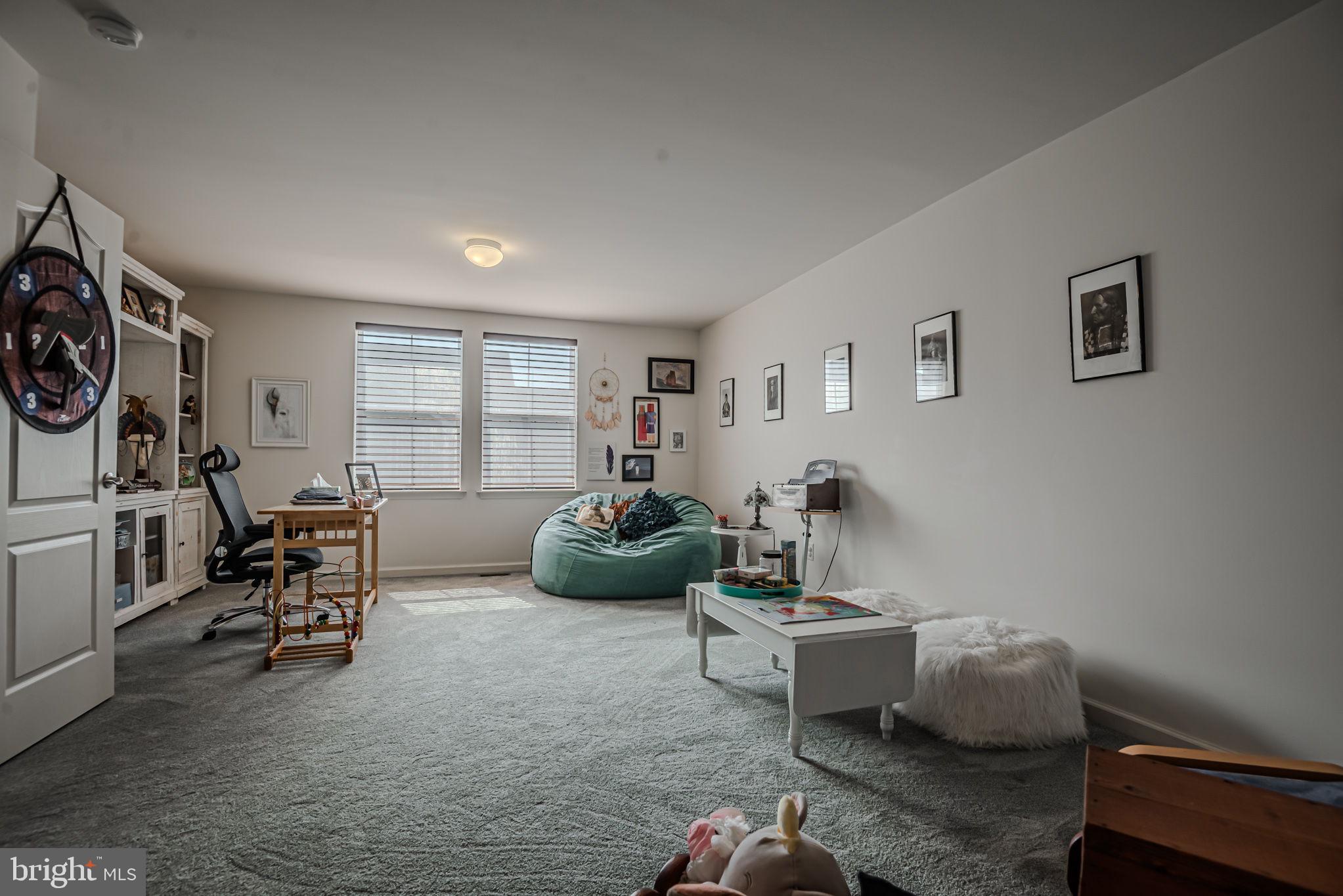 BISHOPS LANDING - Residential