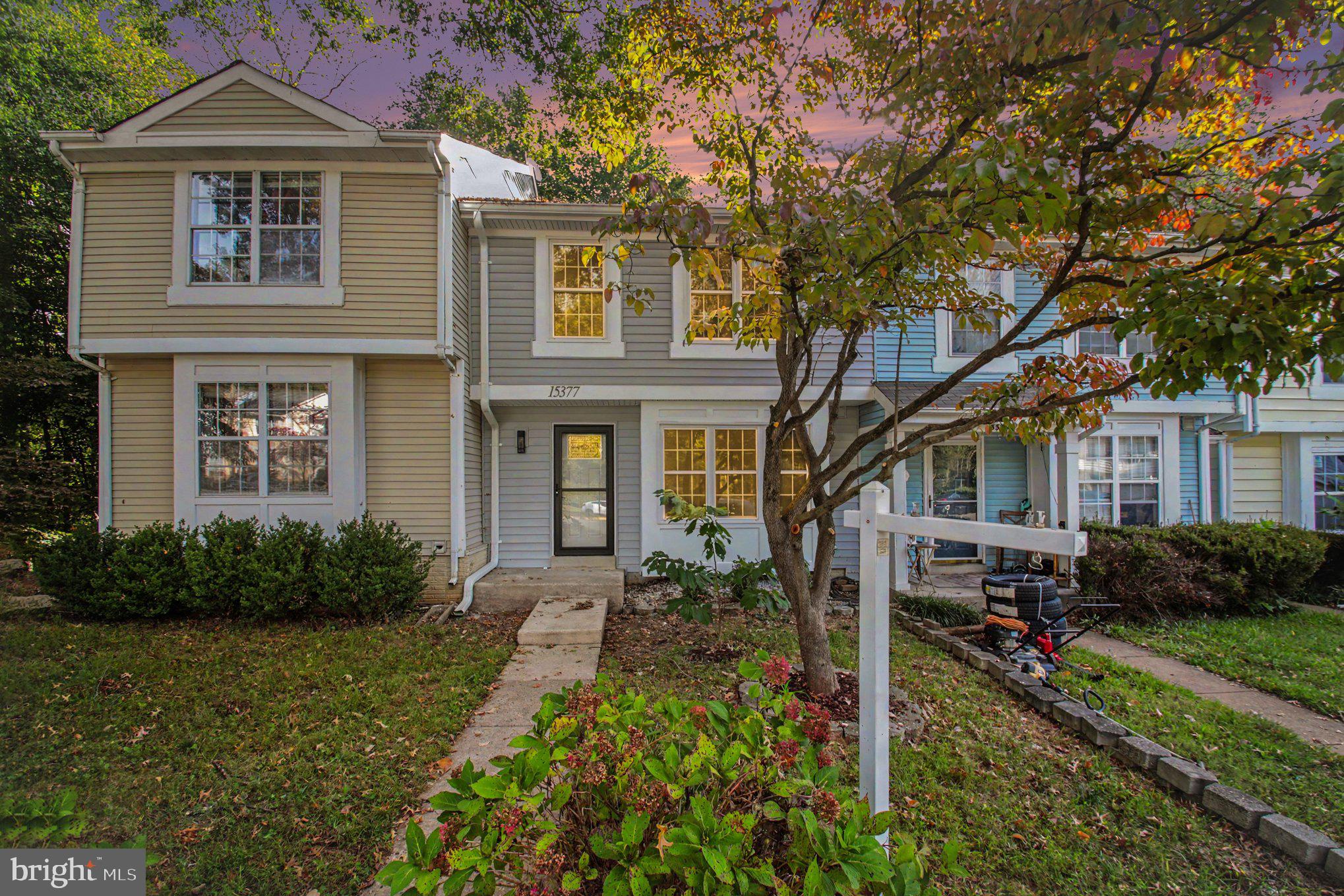 15377 INLET PLACE