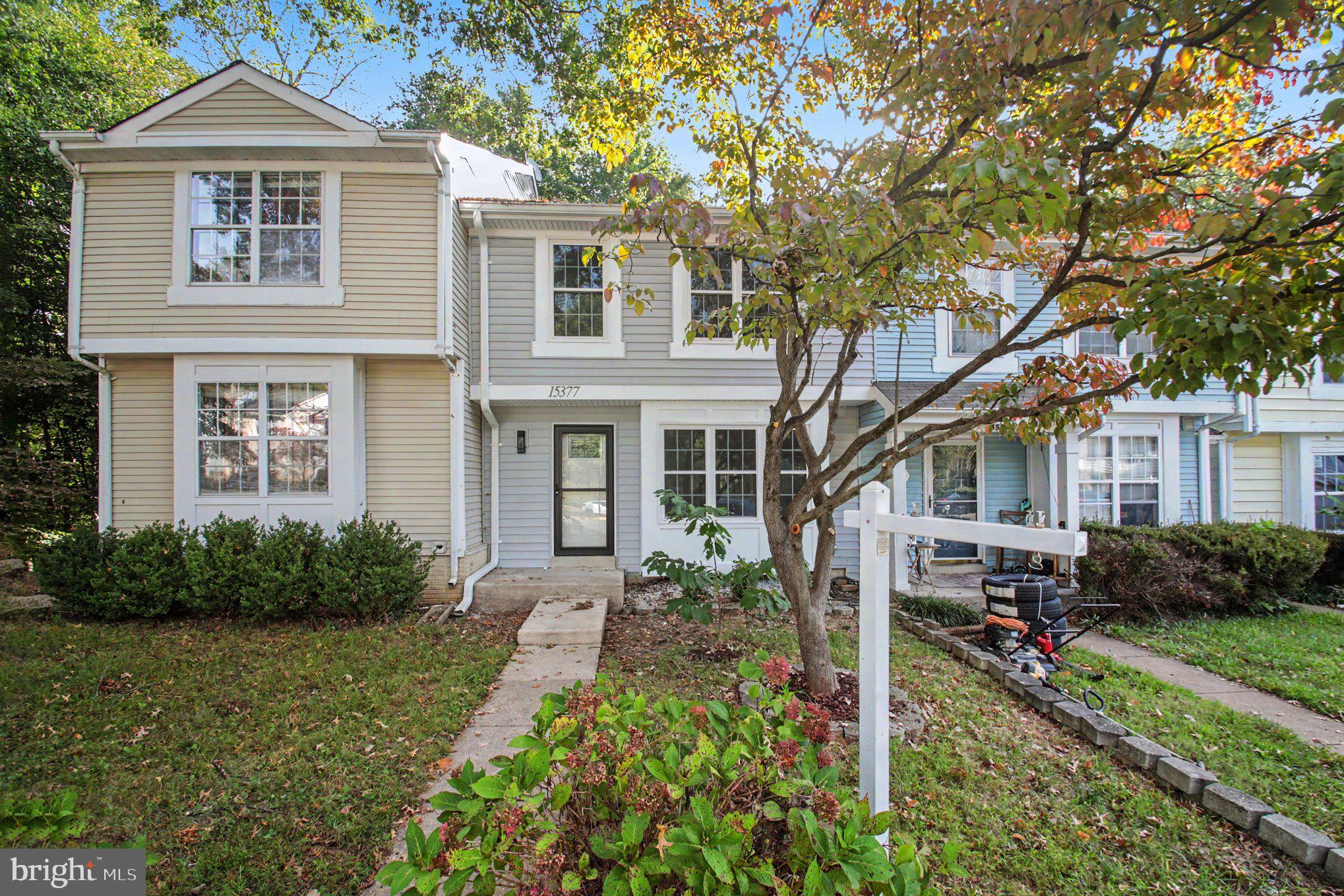 15377 INLET PLACE