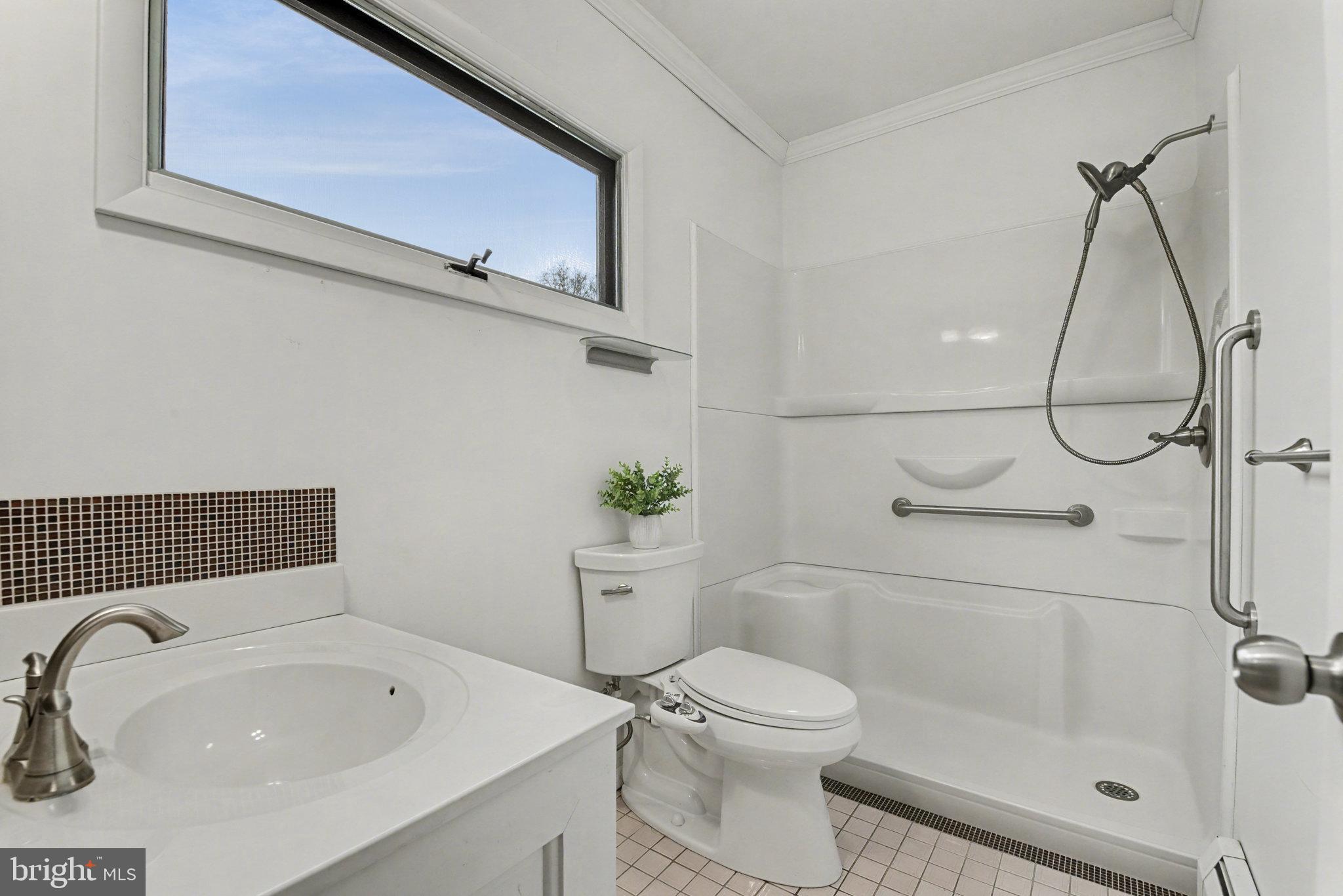 CAMP HILL BOROUGH - Residential