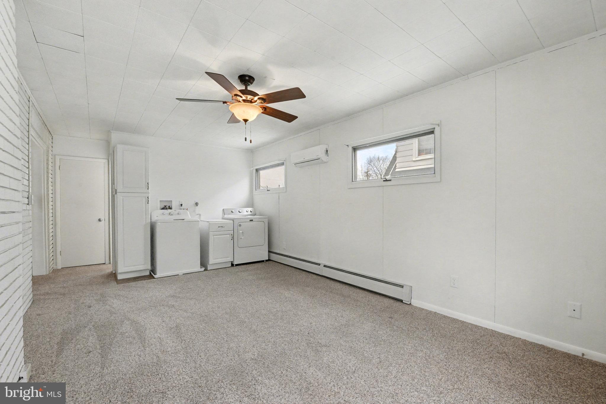 CAMP HILL BOROUGH - Residential