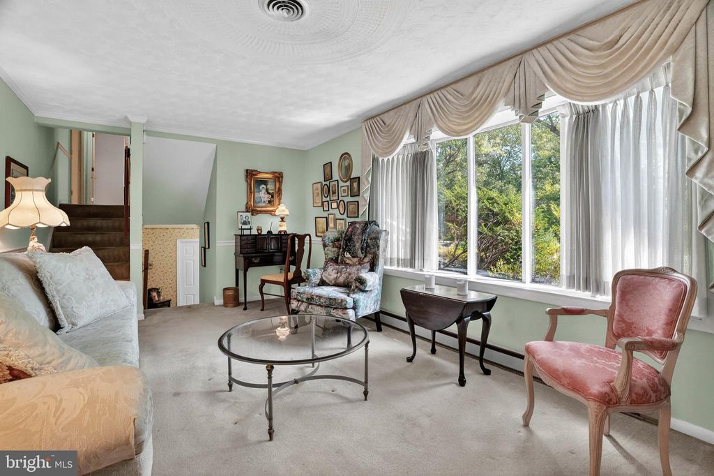 Photo of 396 Aurora Drive, MILLERSVILLE, MD 21108 (MLS # MDAA2125918)