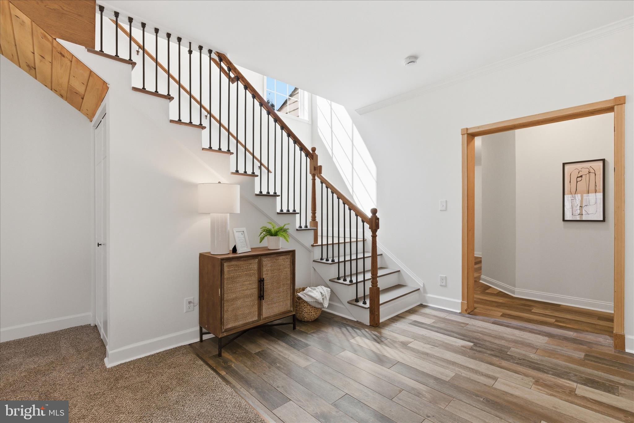 NORTHRIDGE - Residential