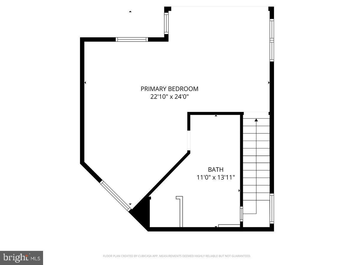 NORTHRIDGE - Residential