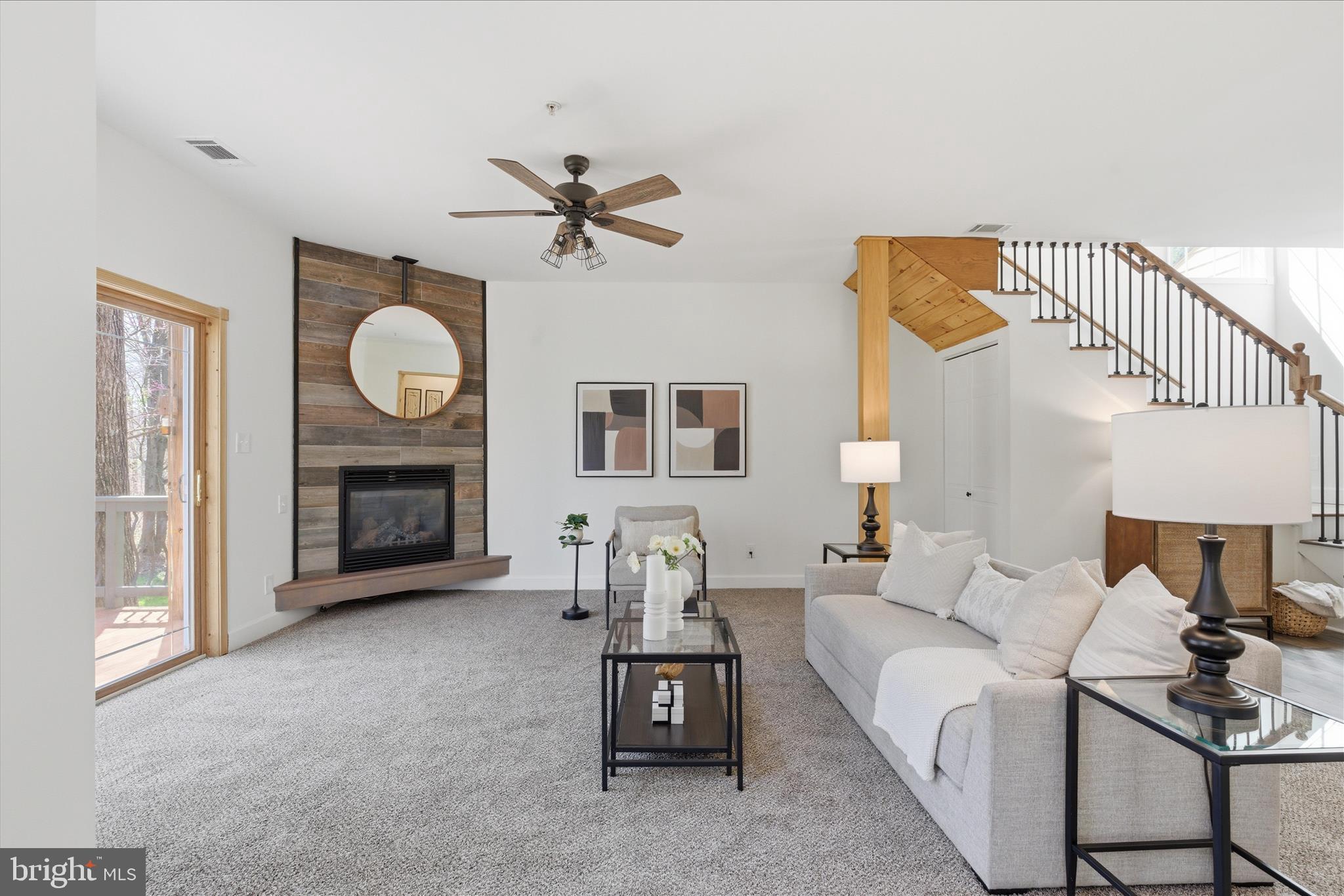 11607 PROSPECT HILL ROAD