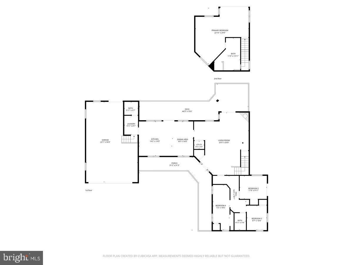 NORTHRIDGE - Residential