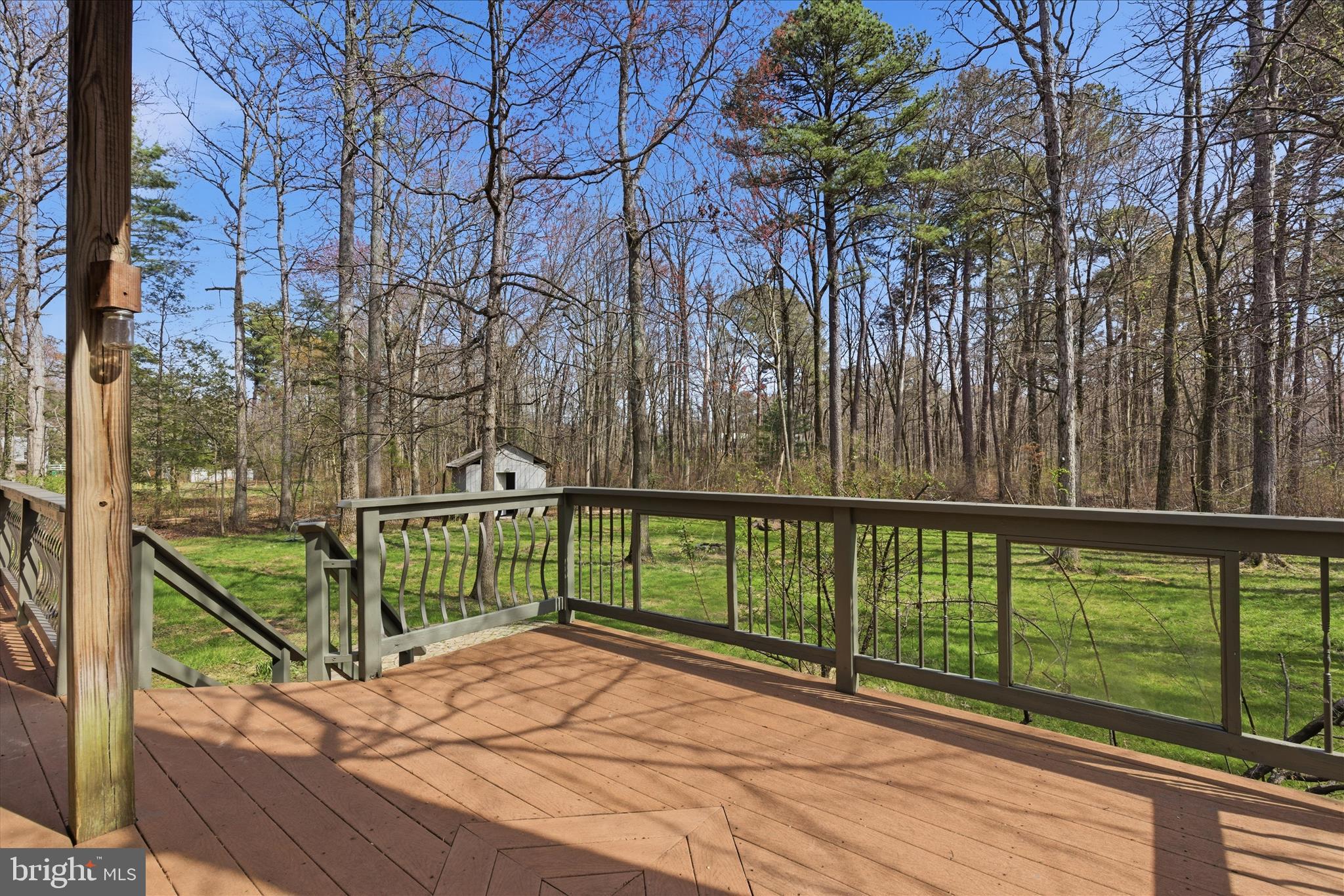 NORTHRIDGE - Residential