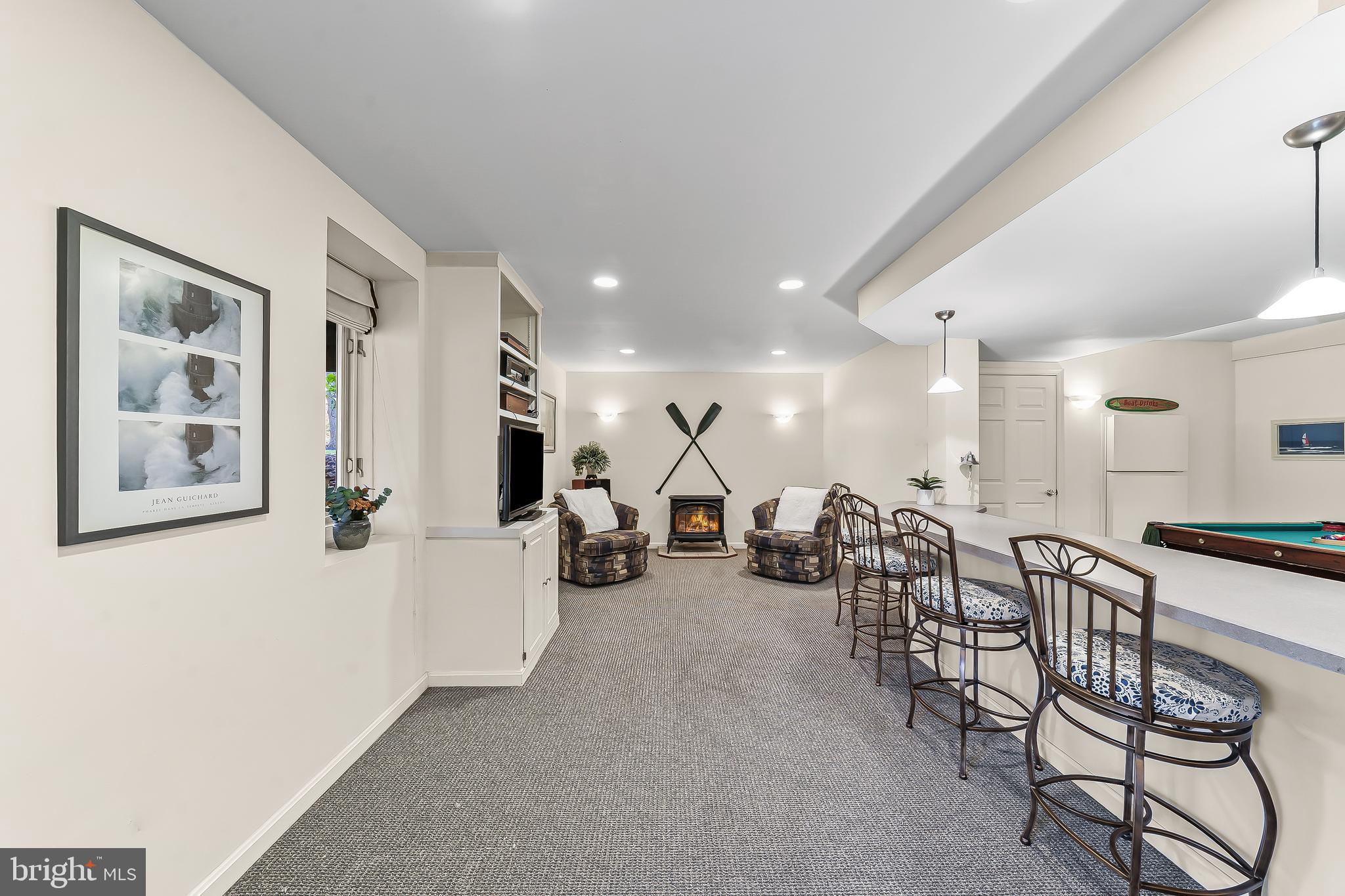 MORNINGWOOD - Residential