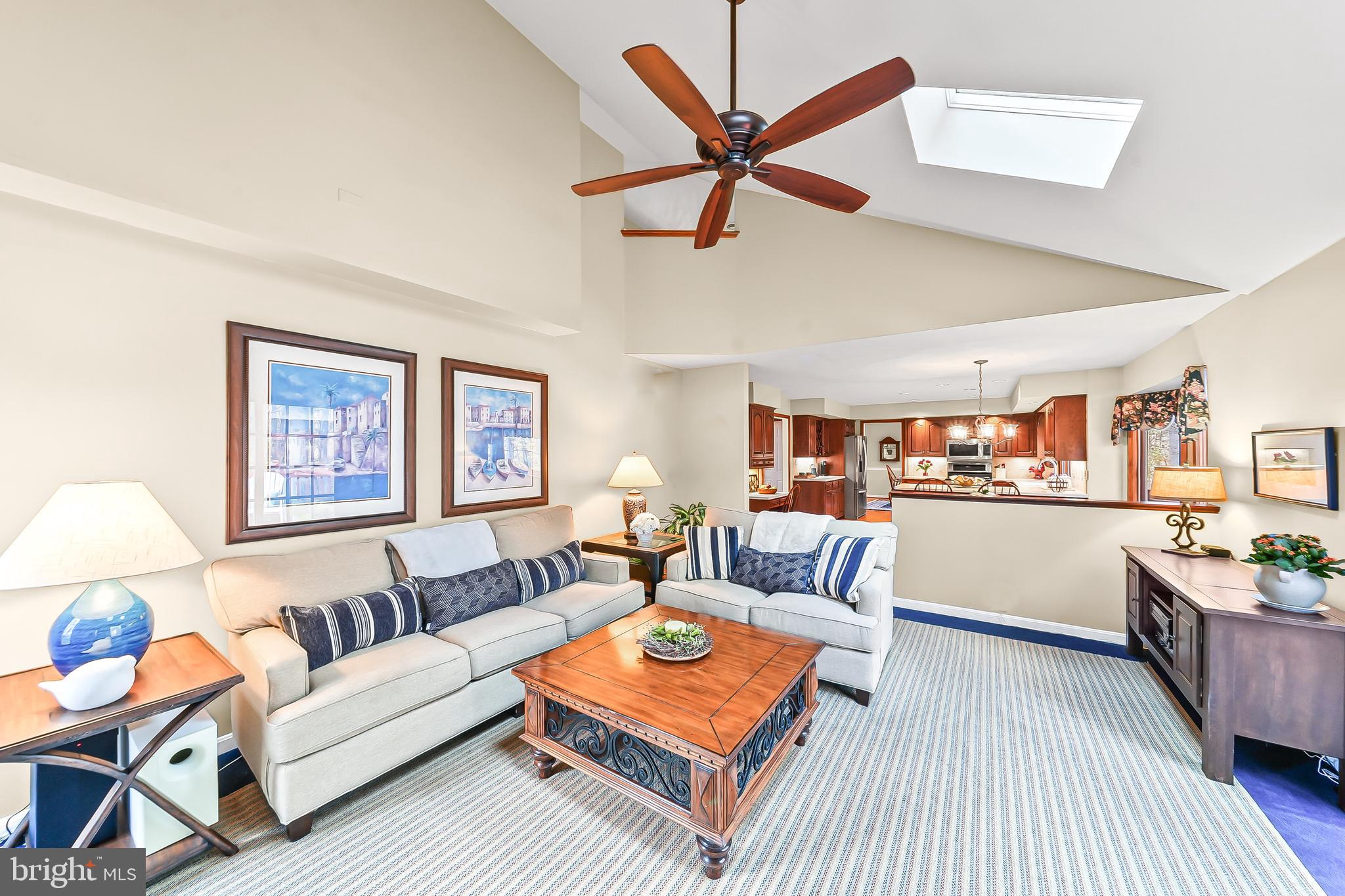 MORNINGWOOD - Residential