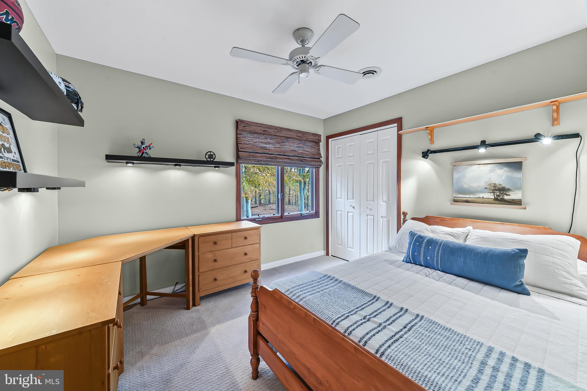 MORNINGWOOD - Residential