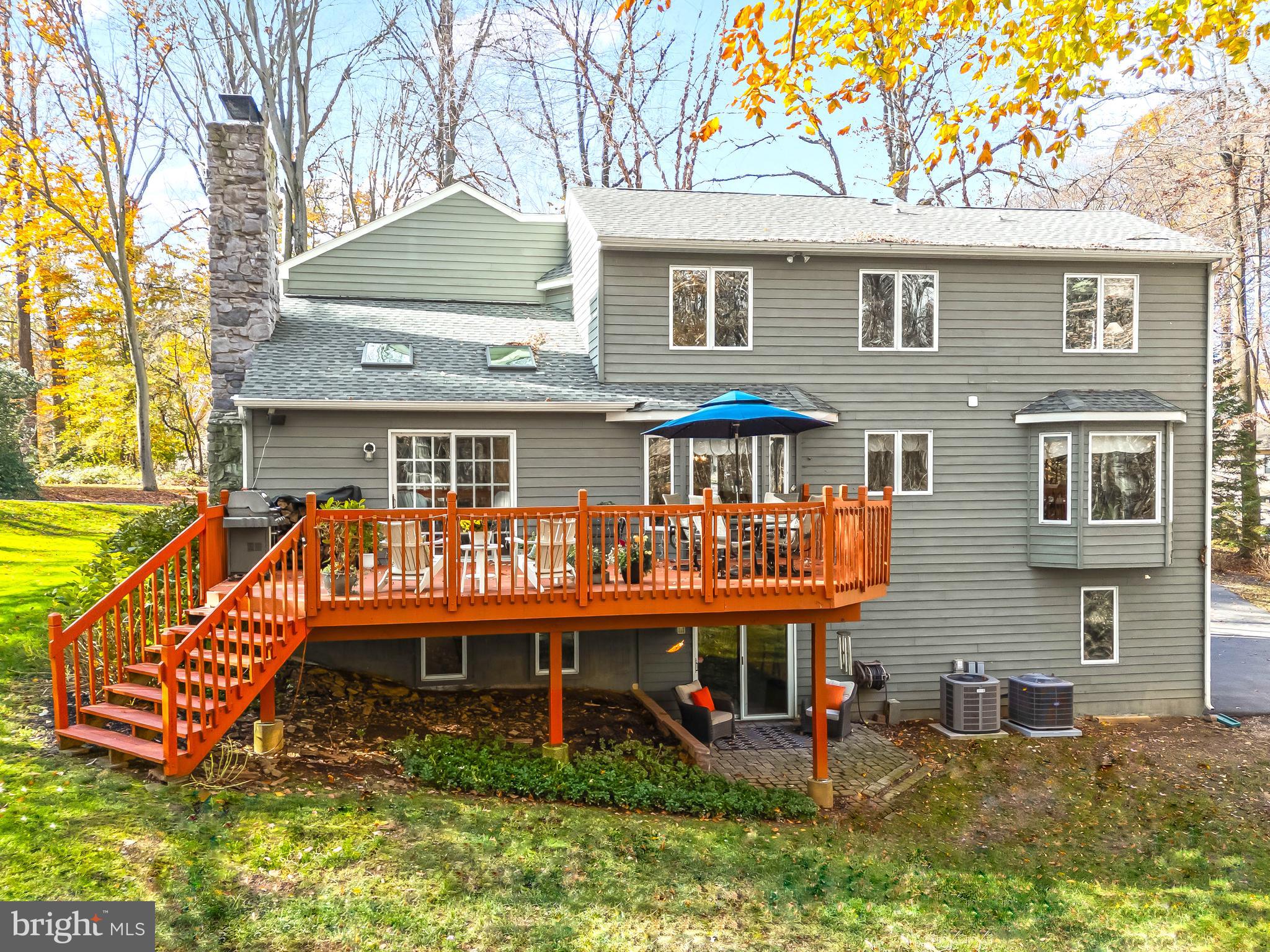 MORNINGWOOD - Residential