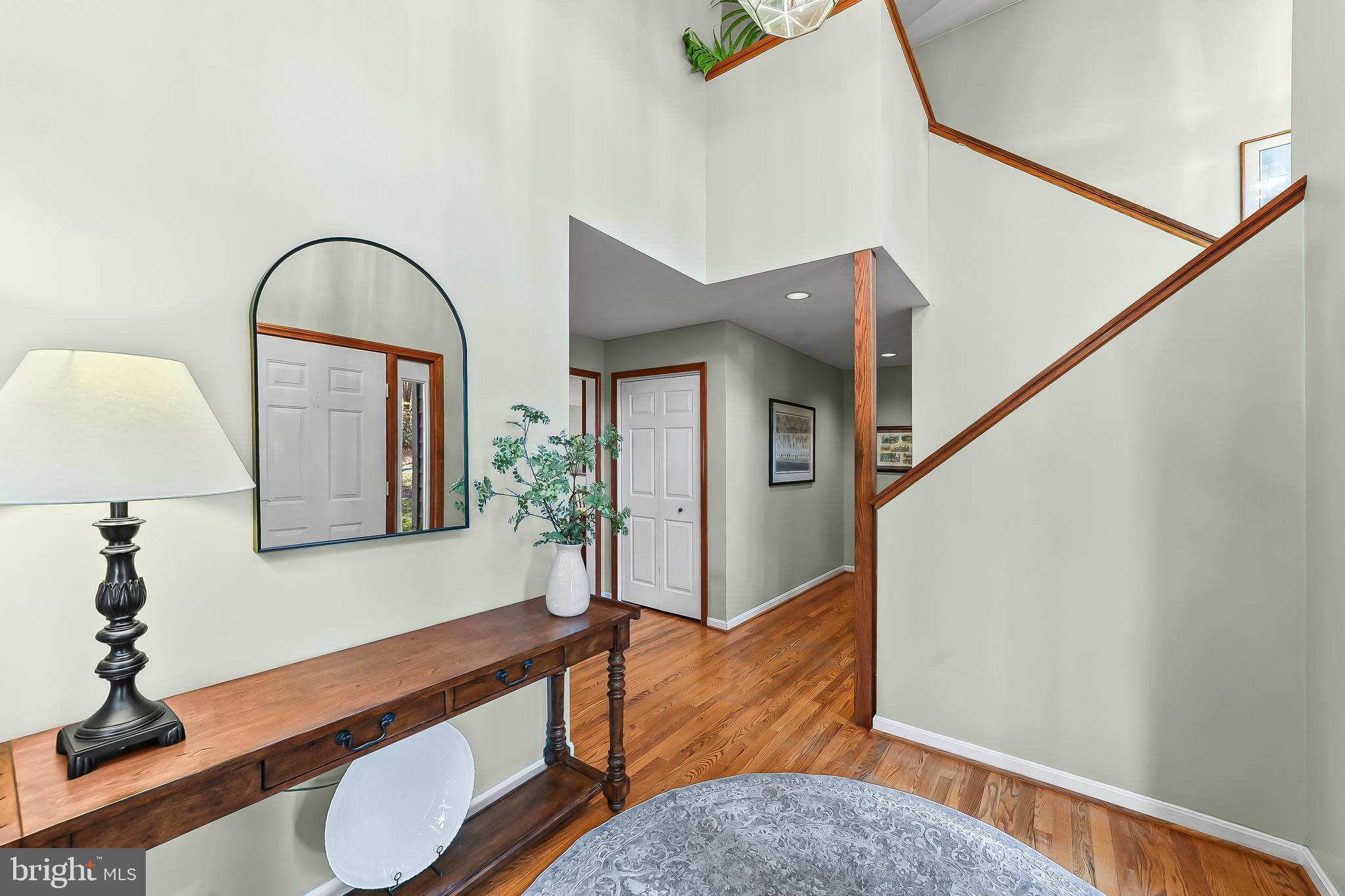 MORNINGWOOD - Residential