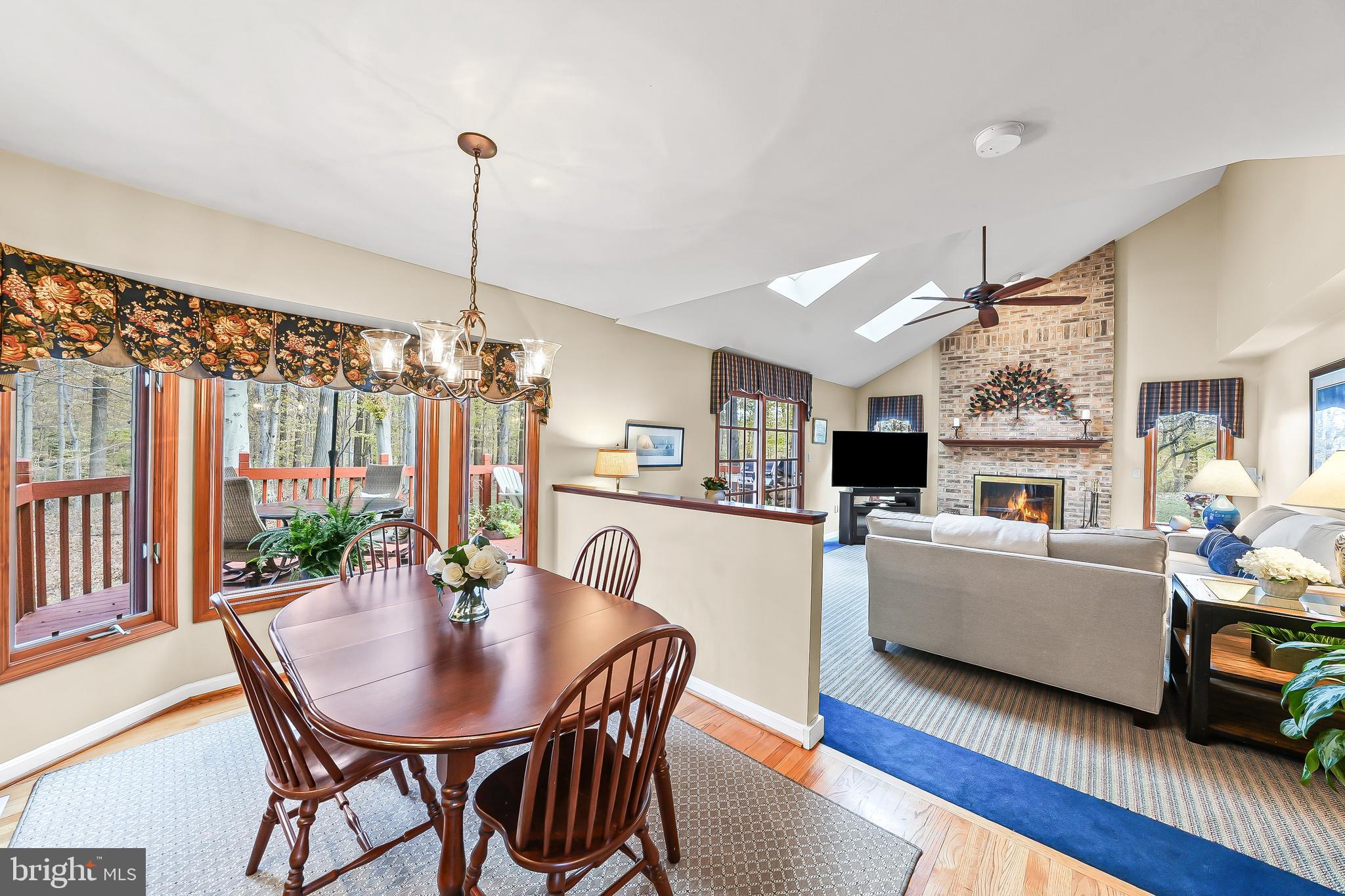 MORNINGWOOD - Residential