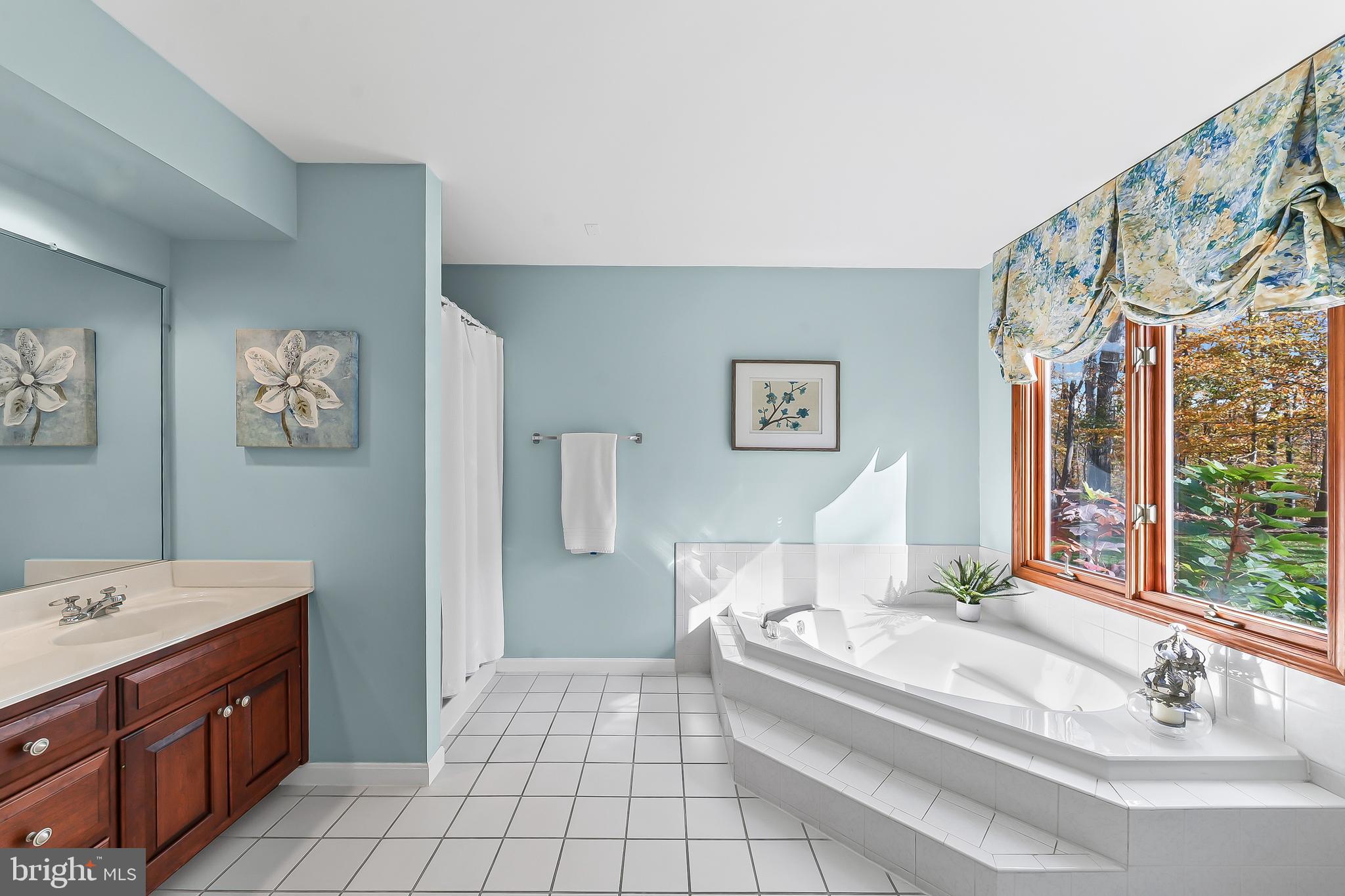 MORNINGWOOD - Residential