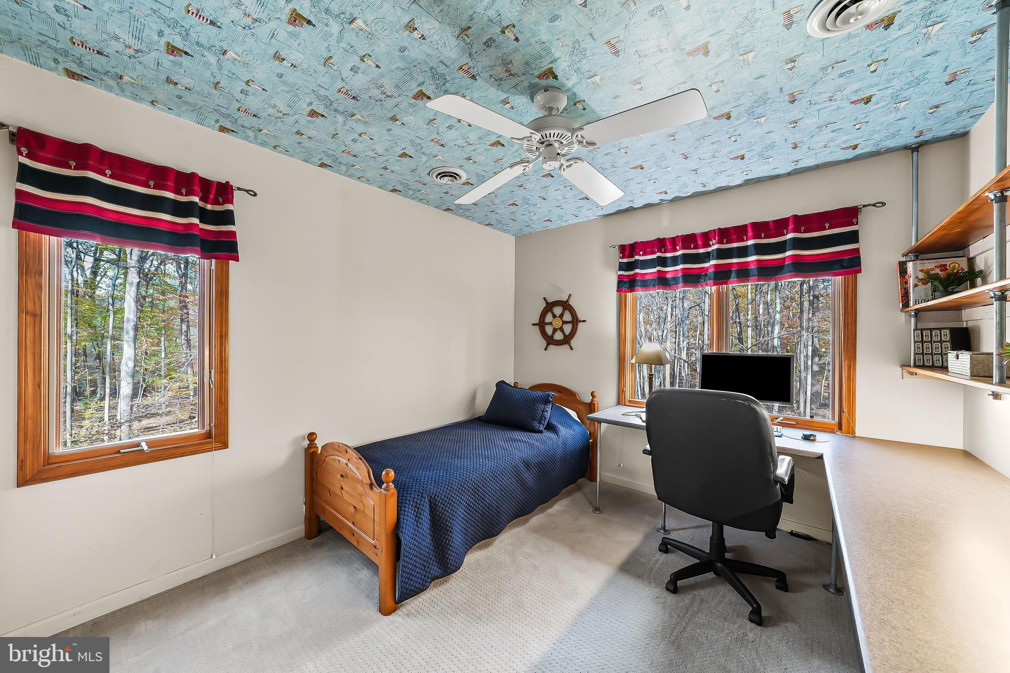 MORNINGWOOD - Residential