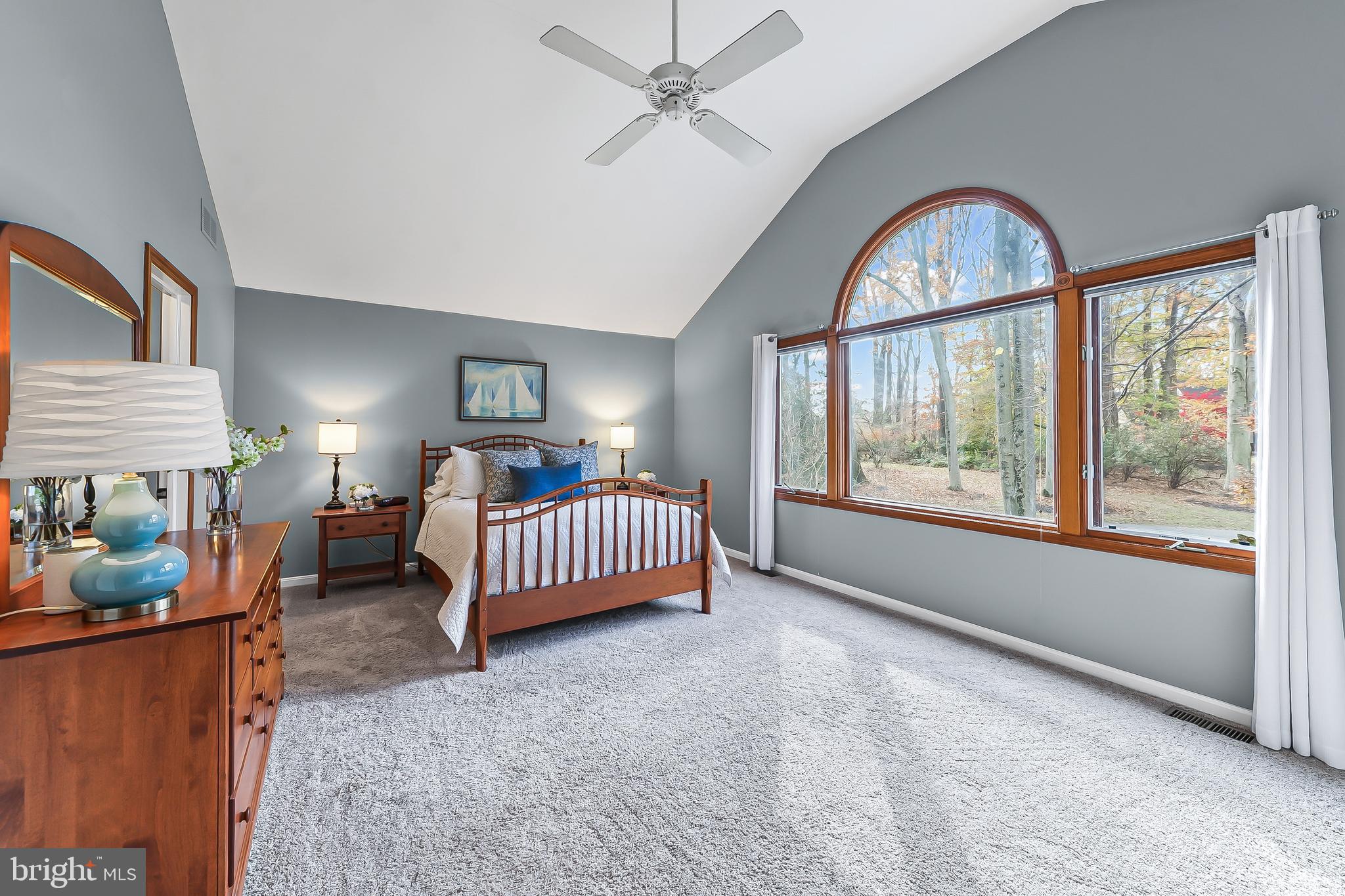 MORNINGWOOD - Residential