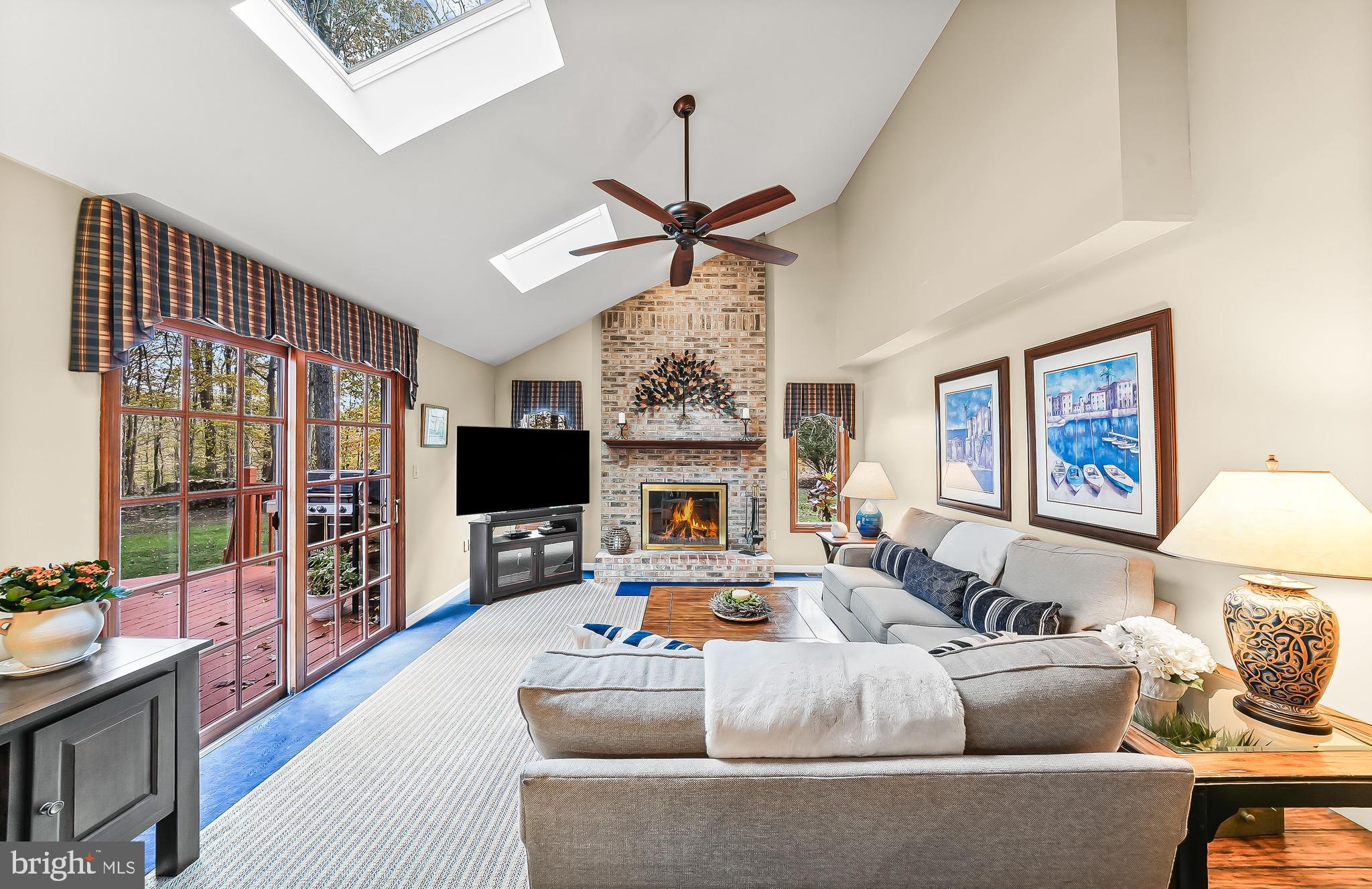 MORNINGWOOD - Residential